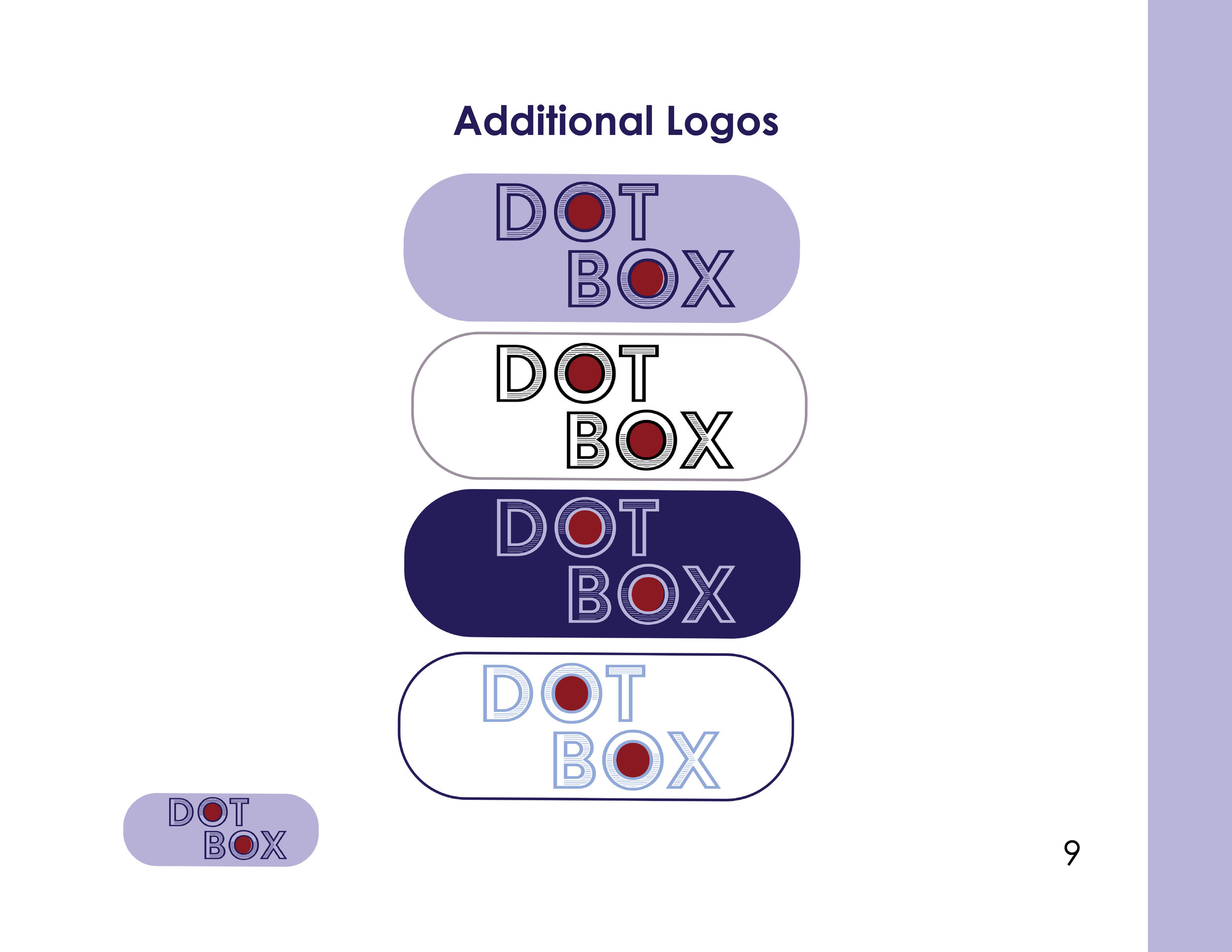 DotBox_StyleGuideFinished9.jpg
