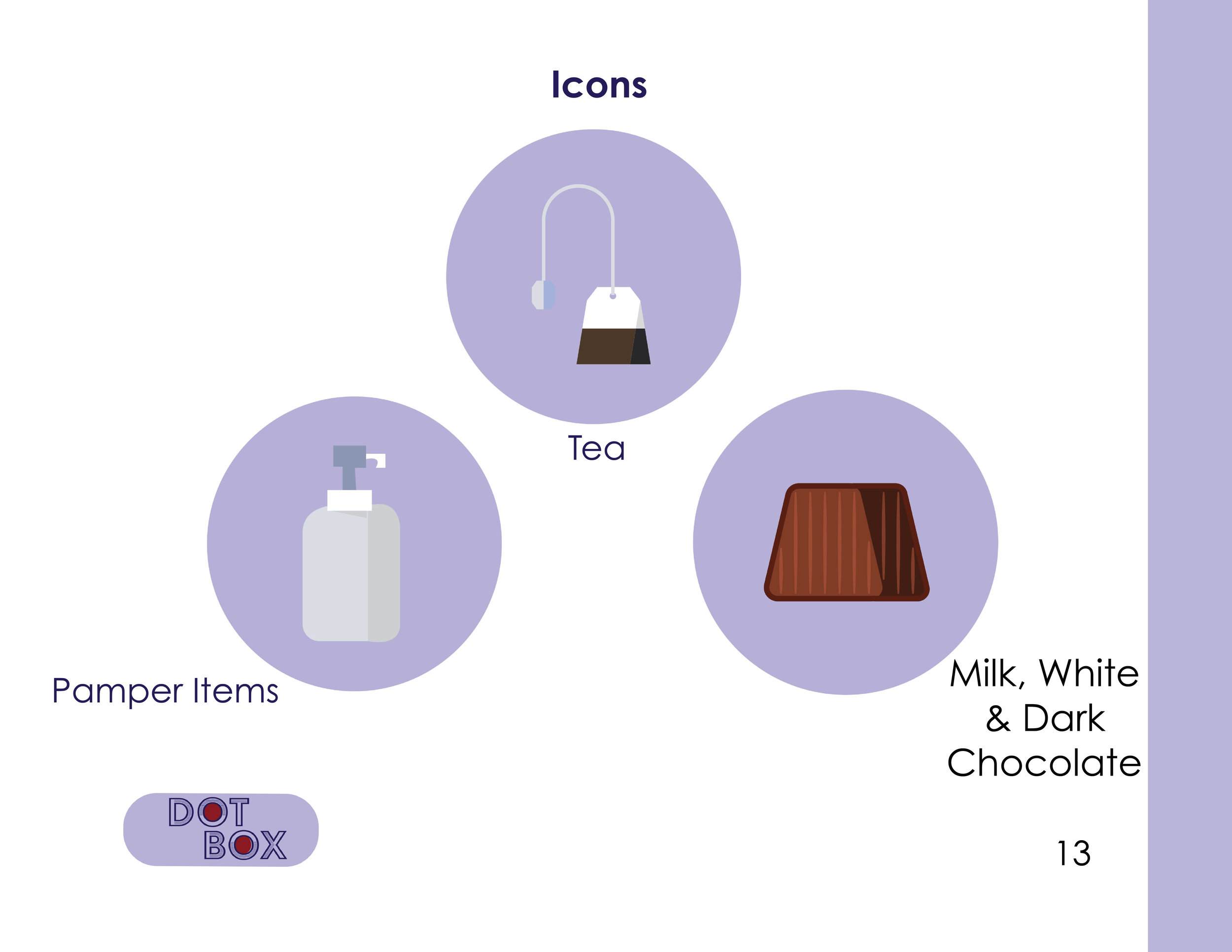 DotBox_StyleGuideFinished13.jpg