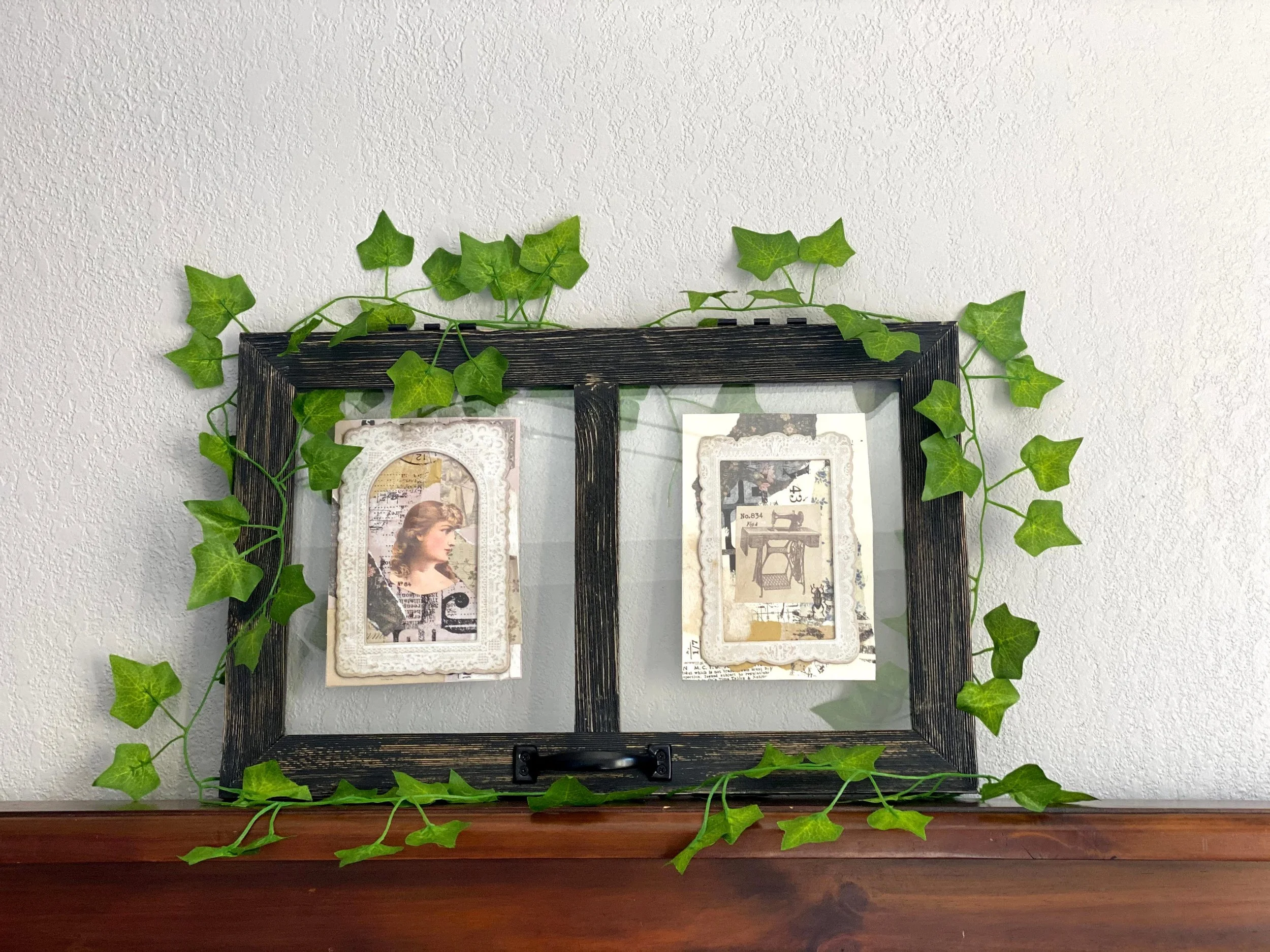 framedcaollageprofes.jpg