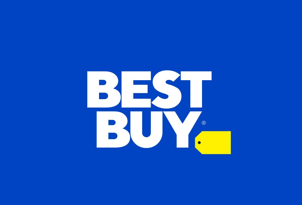 BBY-Backgroundwebsite.jpg