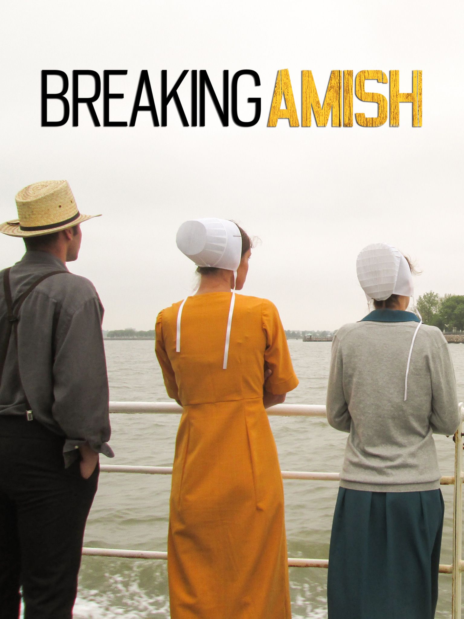 breaking amish.jpg