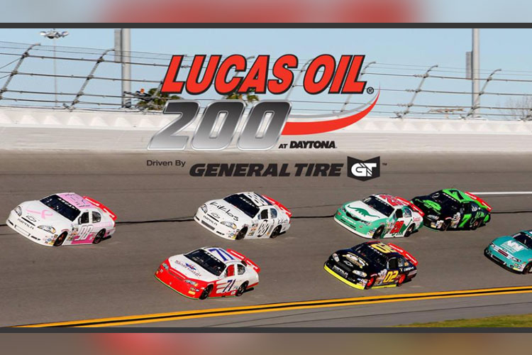 DIS_LucasOil_750x500.jpg