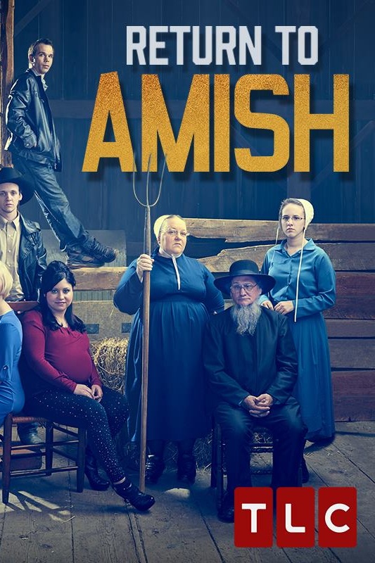 return to amish.jpg