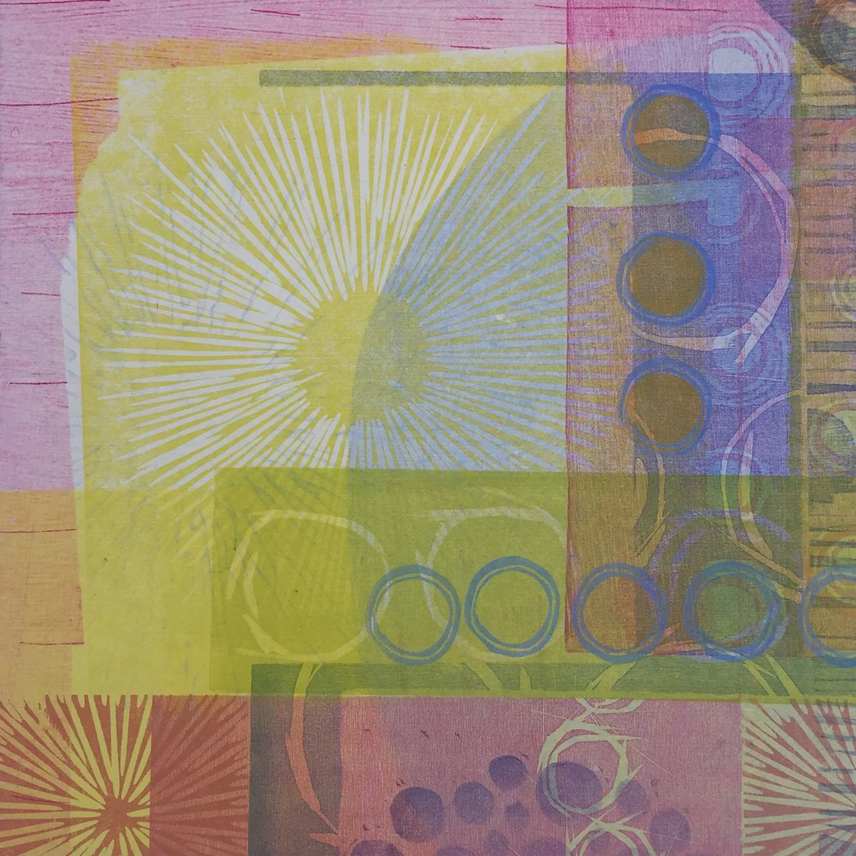 Morning Meditation_12x12.JPG