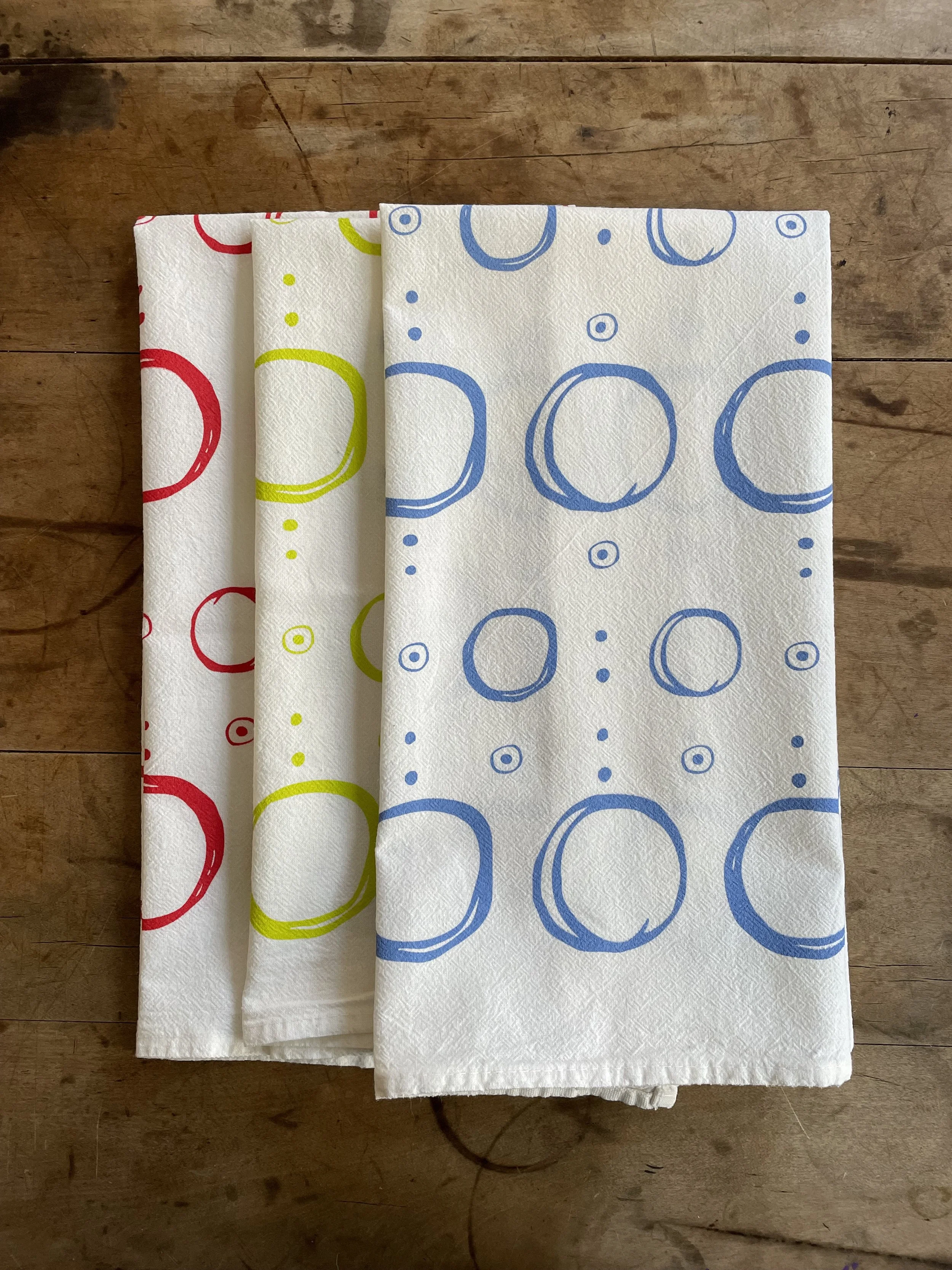 2022_TeaTowels_ThreeinaRow.jpg