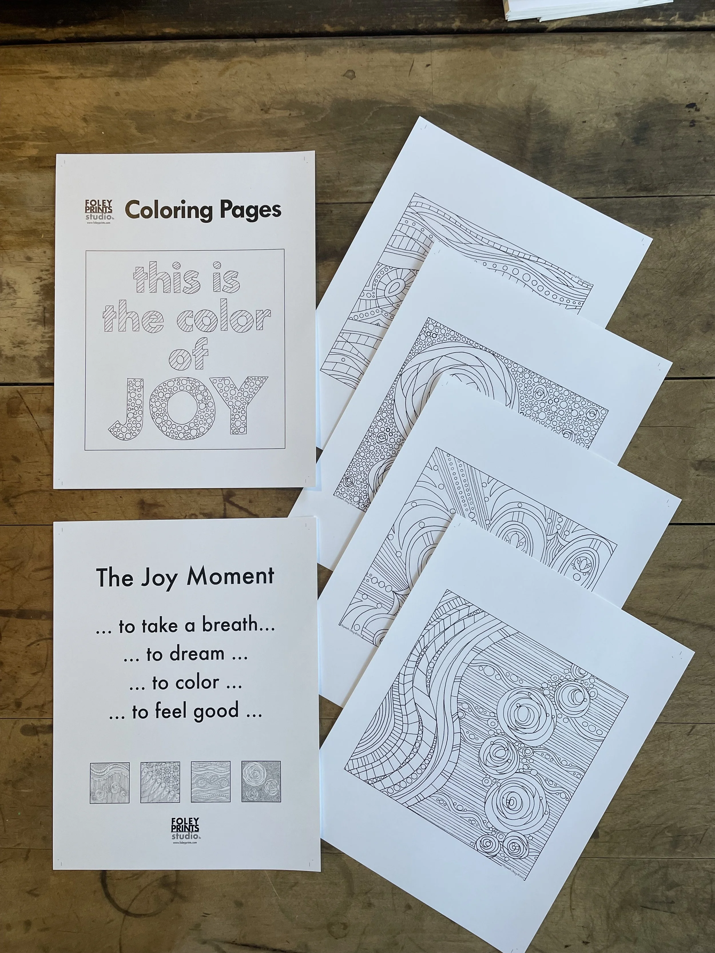2022_ColoringPages_All.jpg