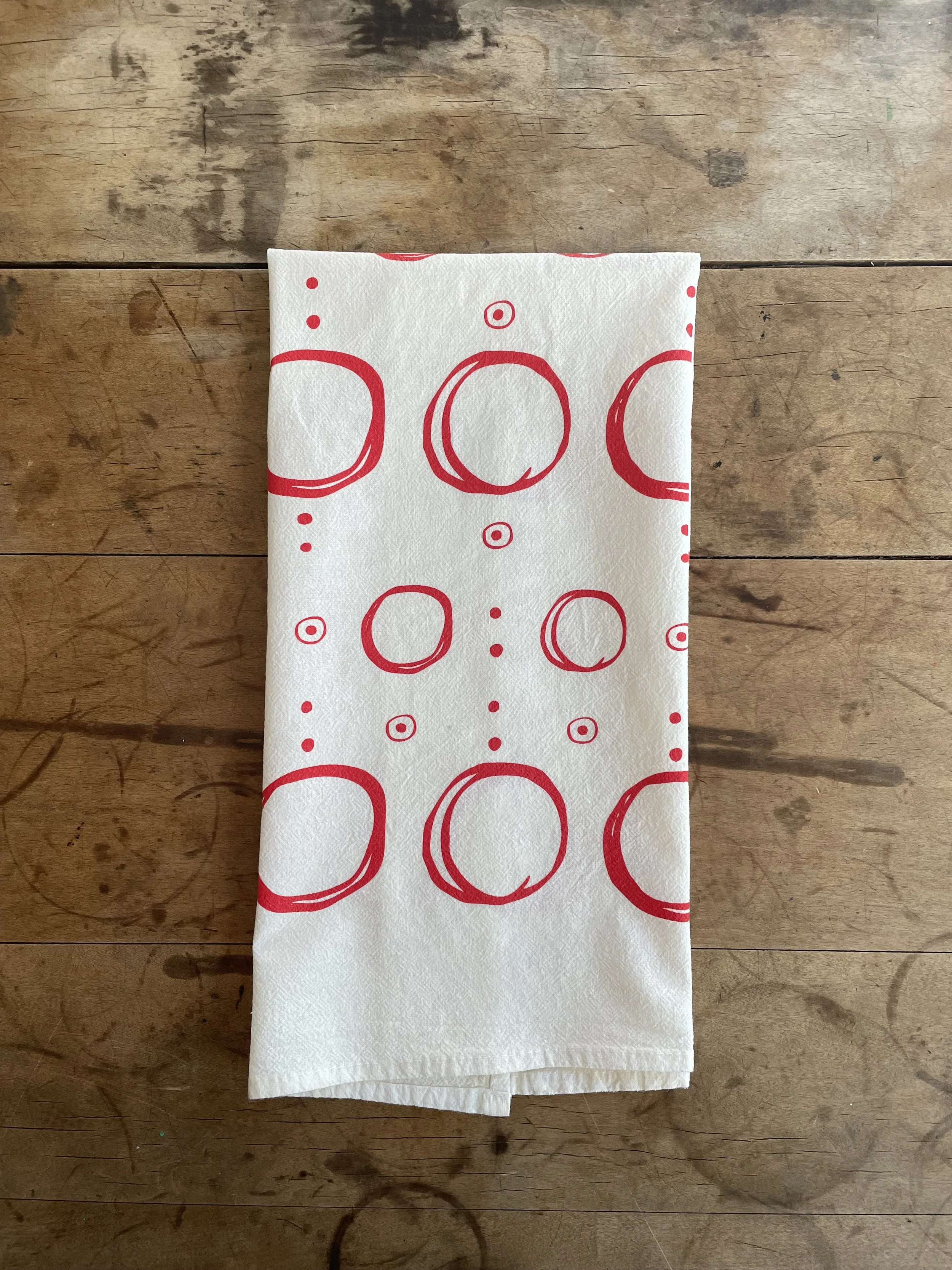 2022_TeaTowel_Red2.jpg