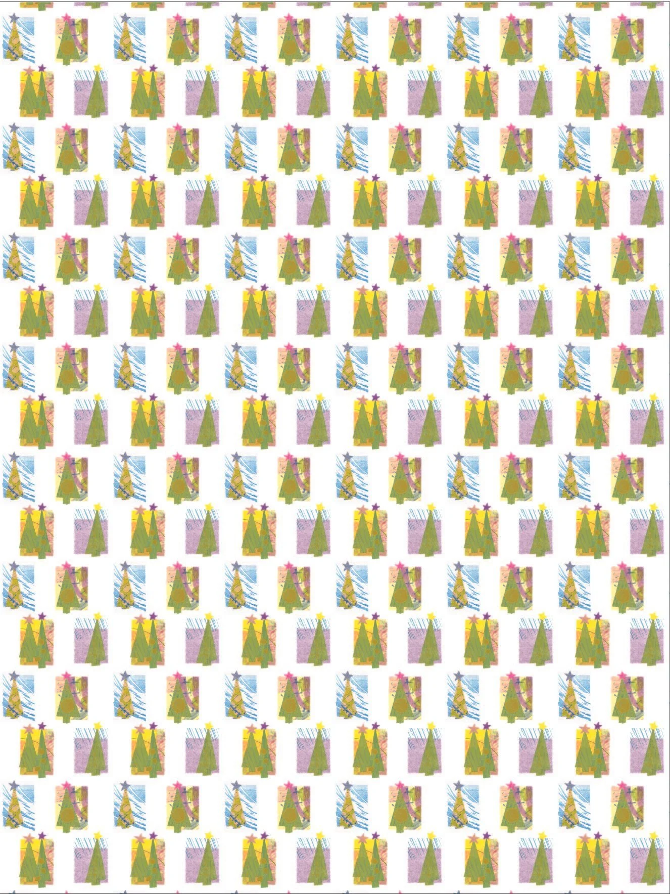 GiftwrapTree.jpg