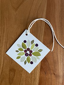 WreathTag.jpg