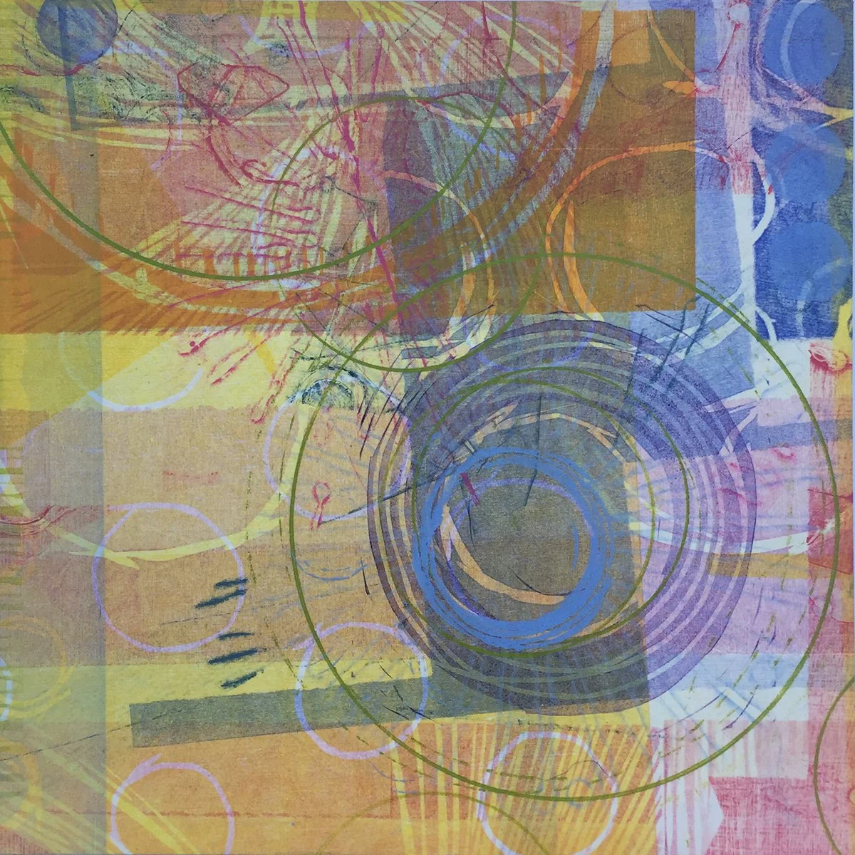 PinPoint_12x12.JPG