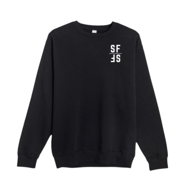SFSF front.png