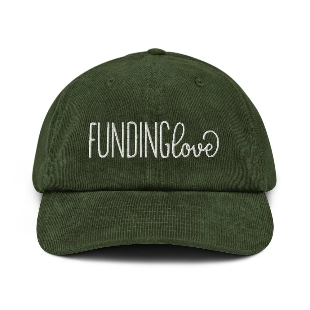 corduroy-hat-dark-olive-front-619e787f4d6ba.jpg