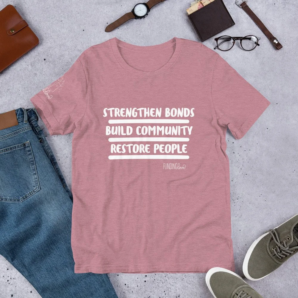 unisex-staple-t-shirt-heather-orchid-front-644ad4ba9da73.jpg