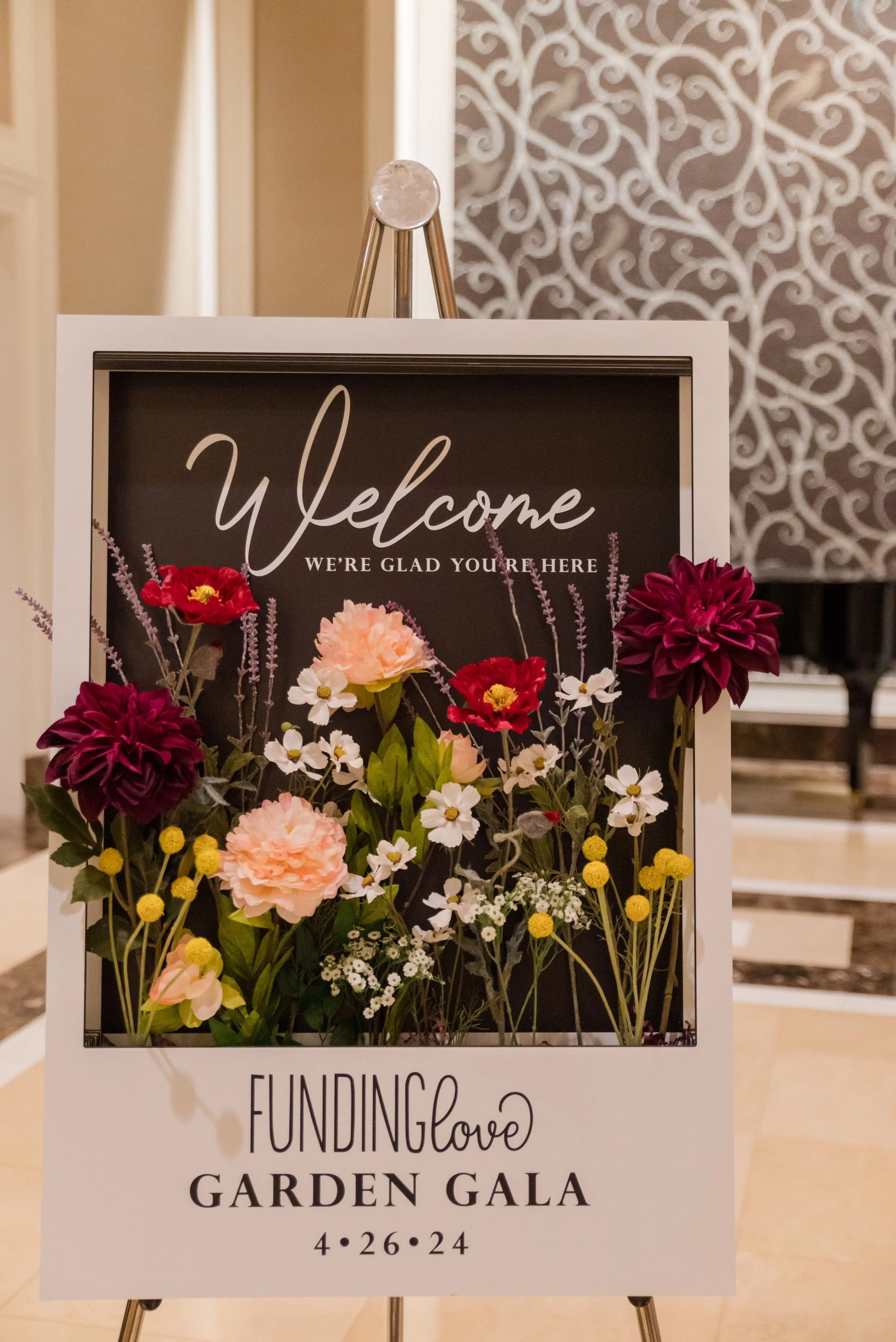 Funding Love Gala 2024 (48).jpg