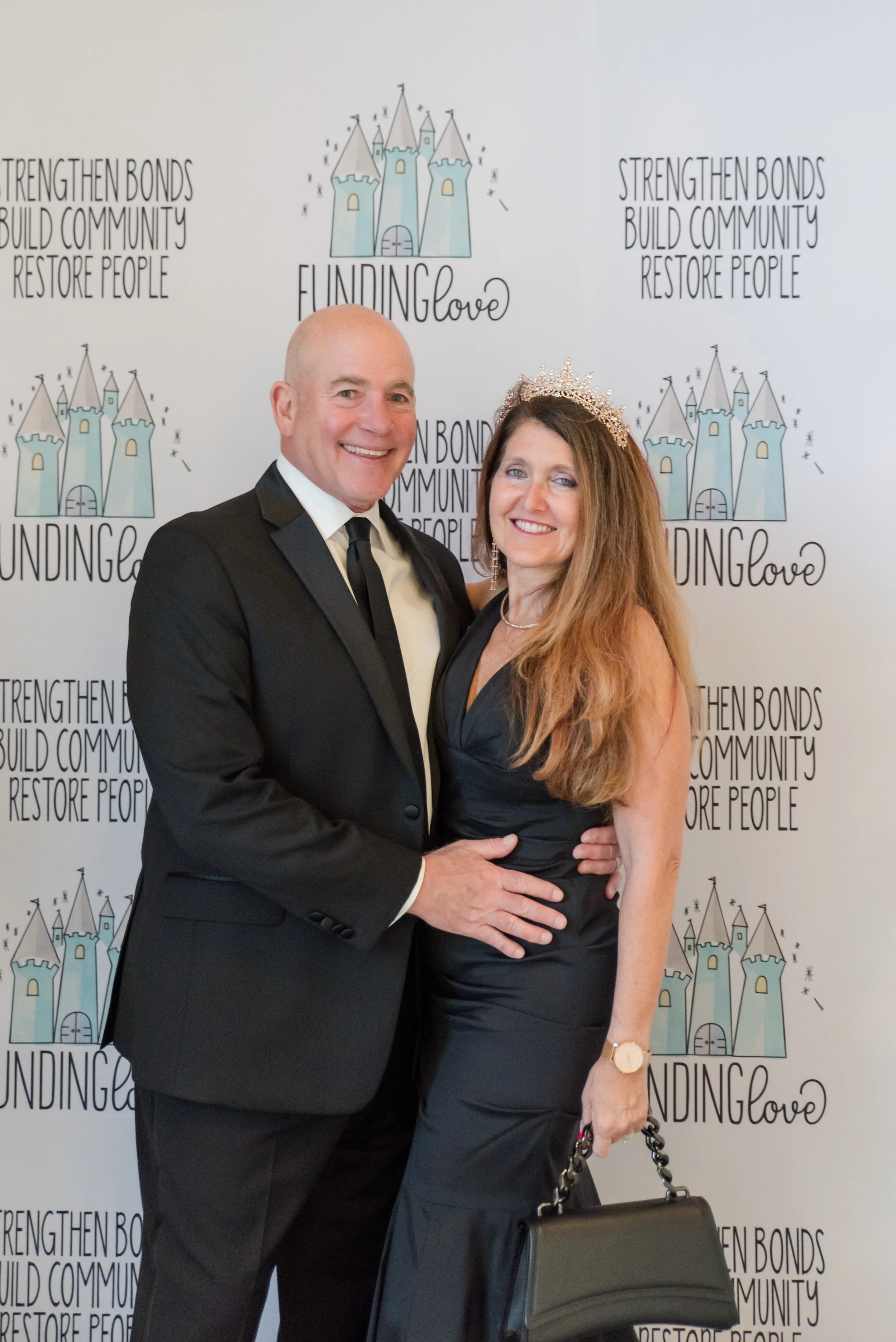 Funding Love Gala 2024 (206).jpg