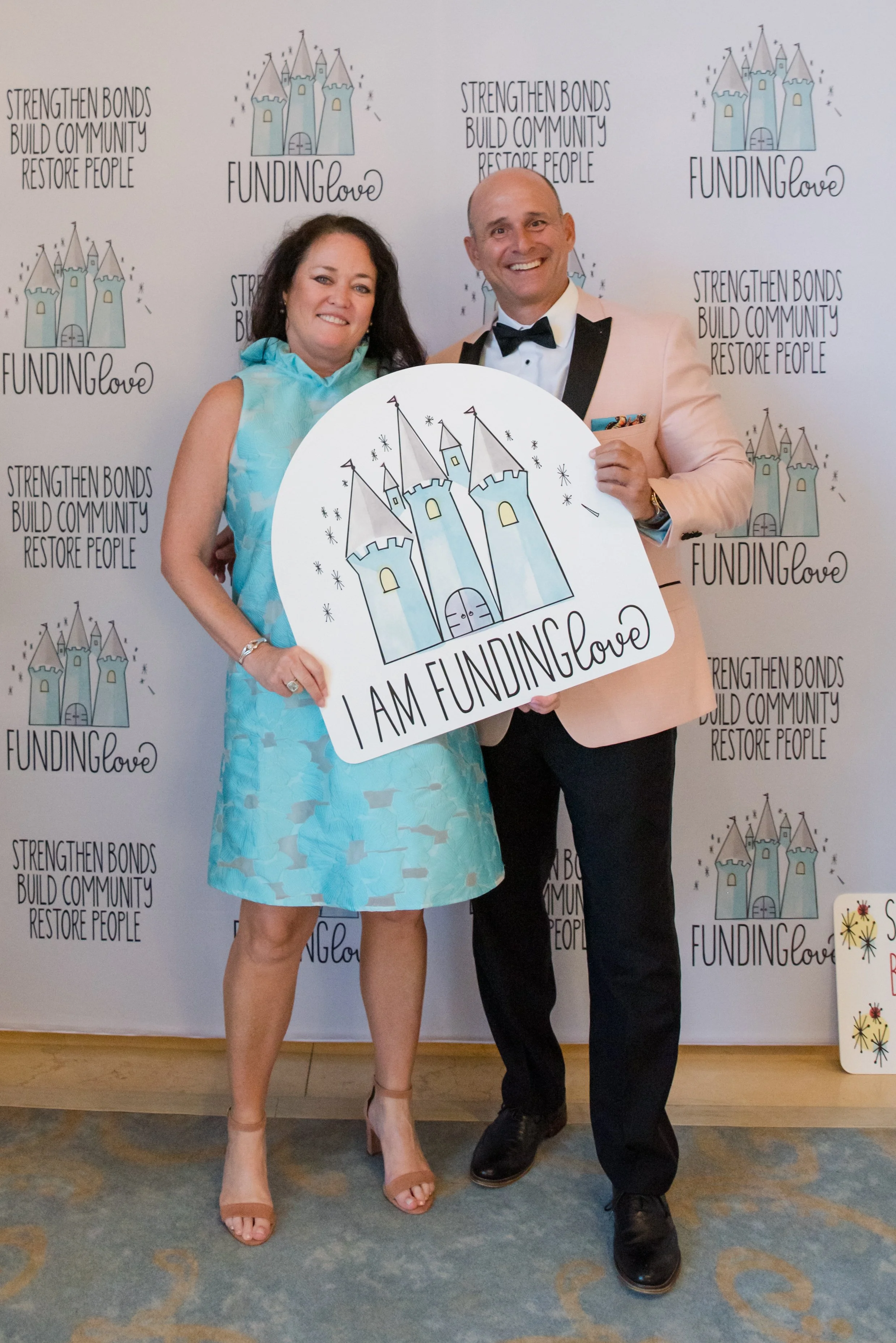 Funding Love Gala 2024 (216).jpg