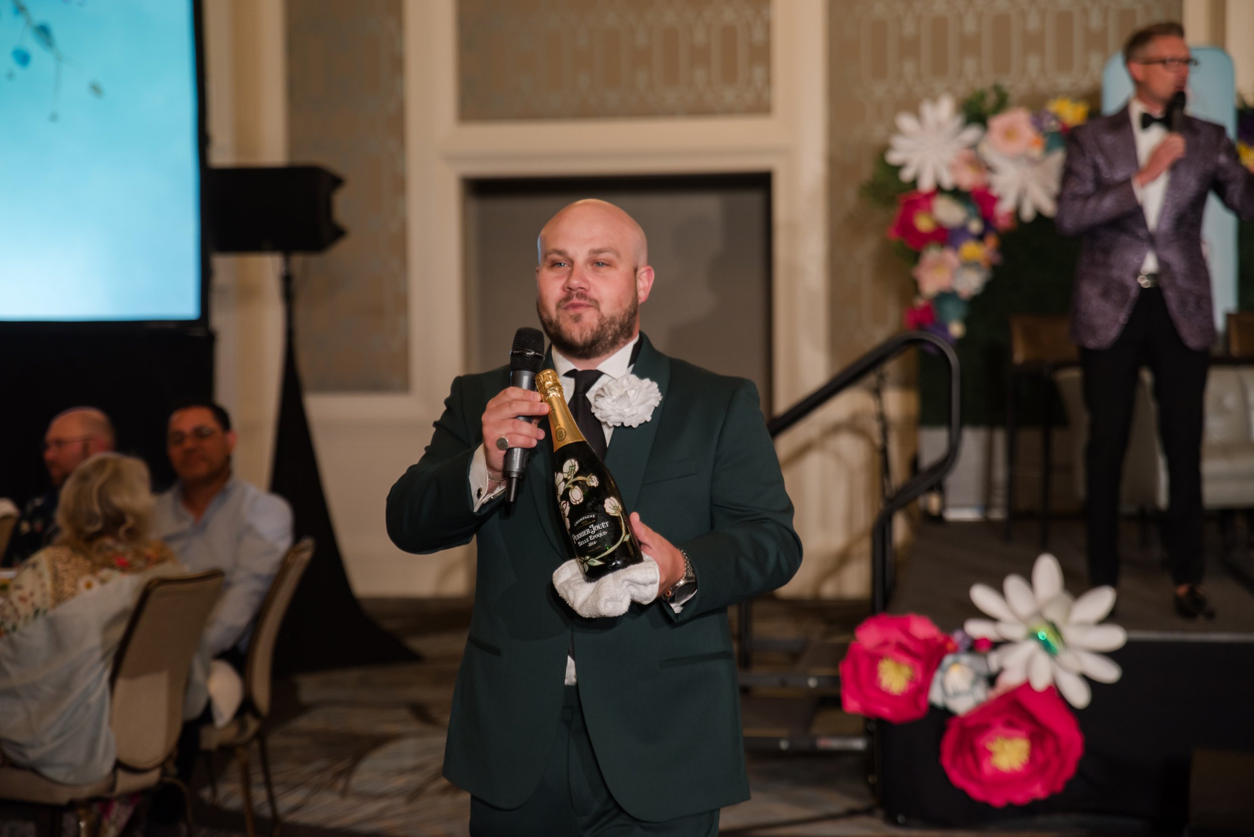 Funding Love Gala 2024 (281).jpg