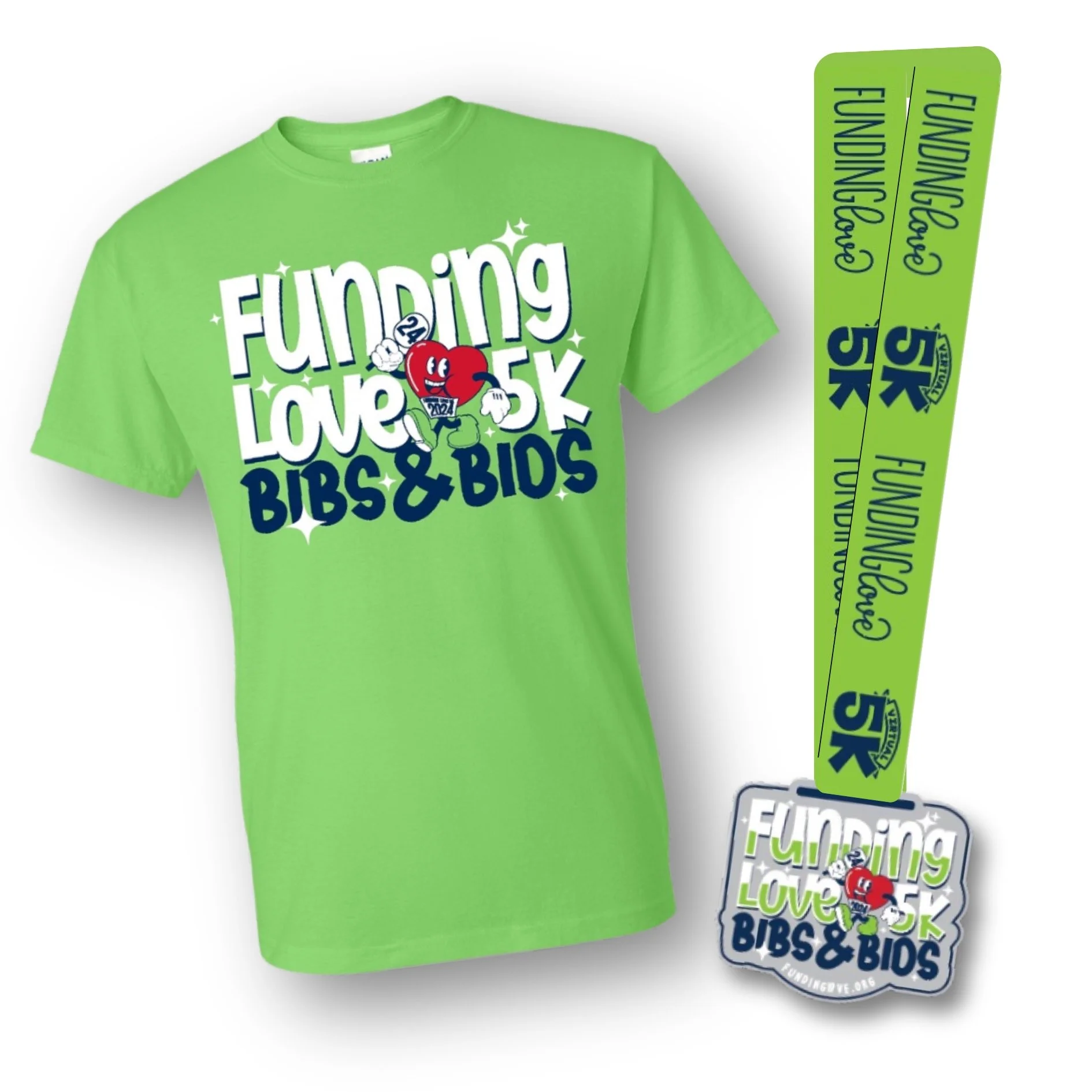 Facetune_04-06-2024-16-10-08 2.JPG