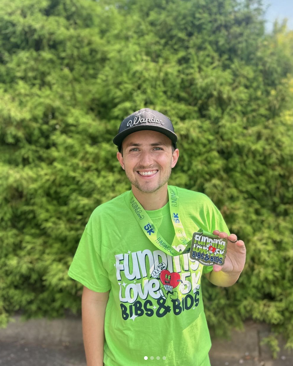 Screen Shot 2024-08-18 at 3.11.25 PM.png