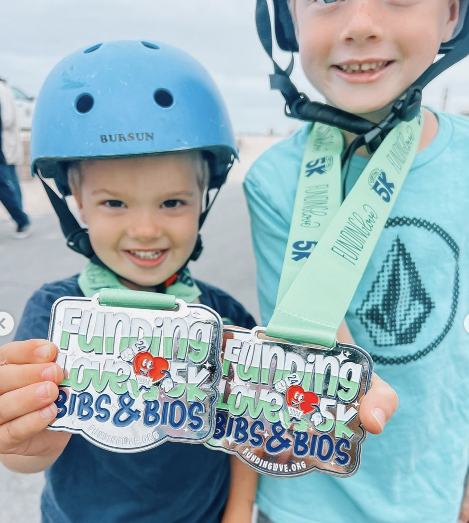 Screen Shot 2024-08-18 at 3.14.33 PM.png