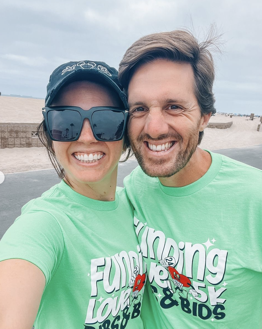 Screen Shot 2024-08-18 at 3.14.23 PM.png