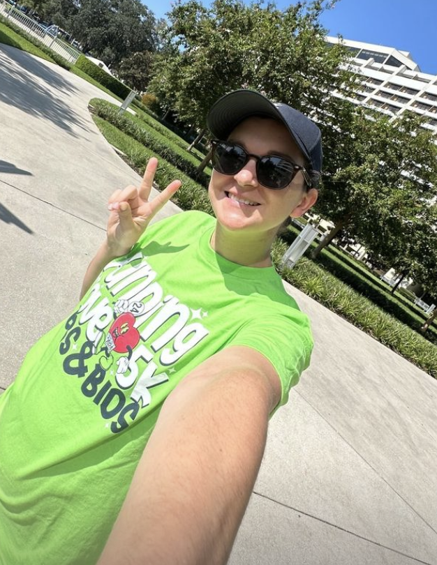 Screen Shot 2024-08-18 at 3.12.17 PM.png