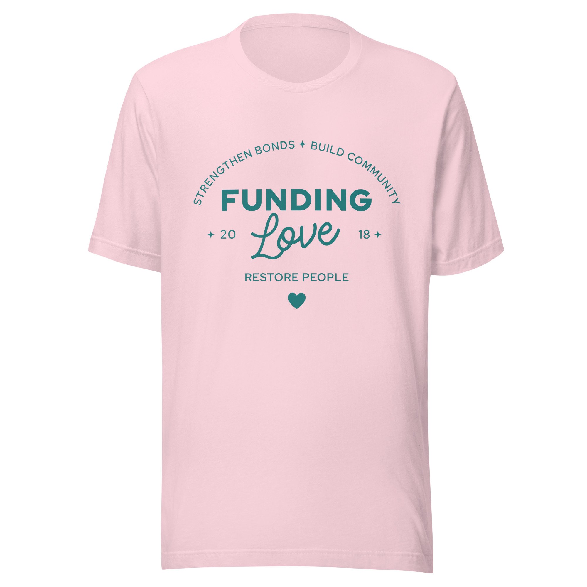 unisex-staple-t-shirt-soft-pink-front-688bde972901e.jpg