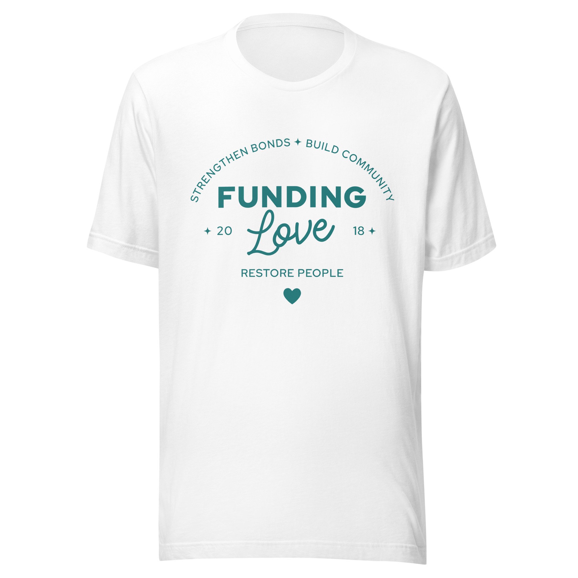 unisex-staple-t-shirt-white-front-688bde973b815.jpg