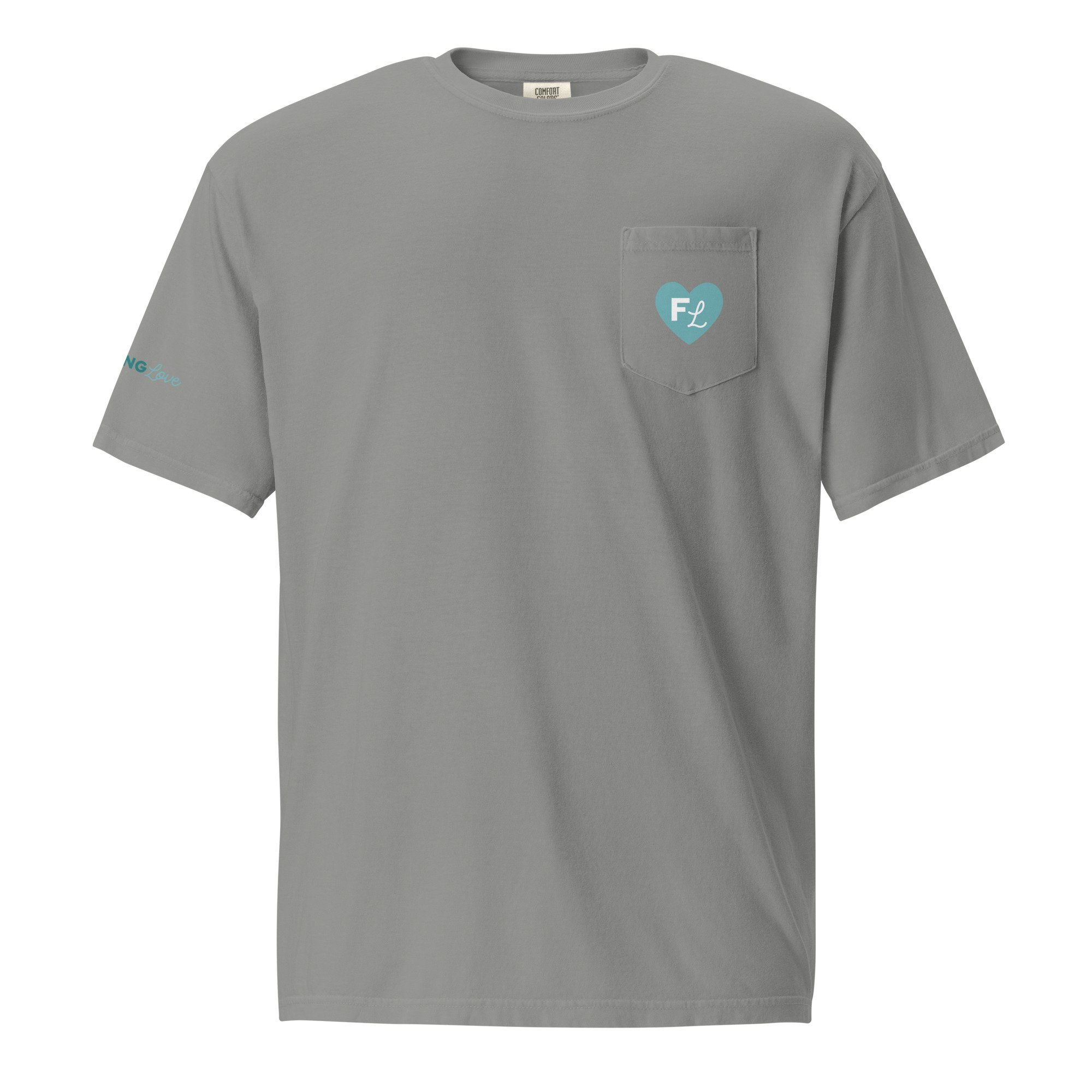 unisex-garment-dyed-pocket-t-shirt-grey-front-688bfe4c8adba.jpg