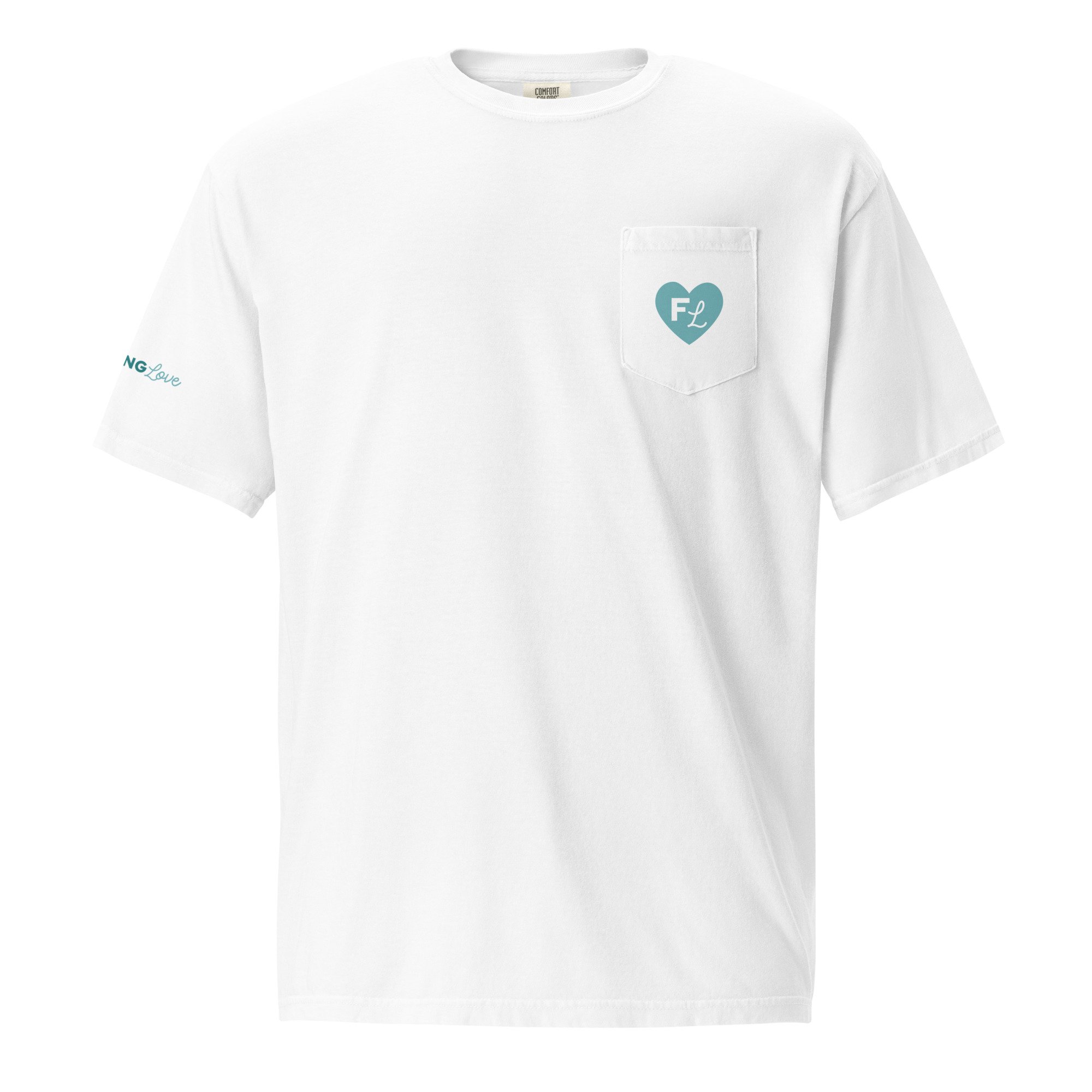 unisex-garment-dyed-pocket-t-shirt-white-front-688bfe4c8b591.jpg