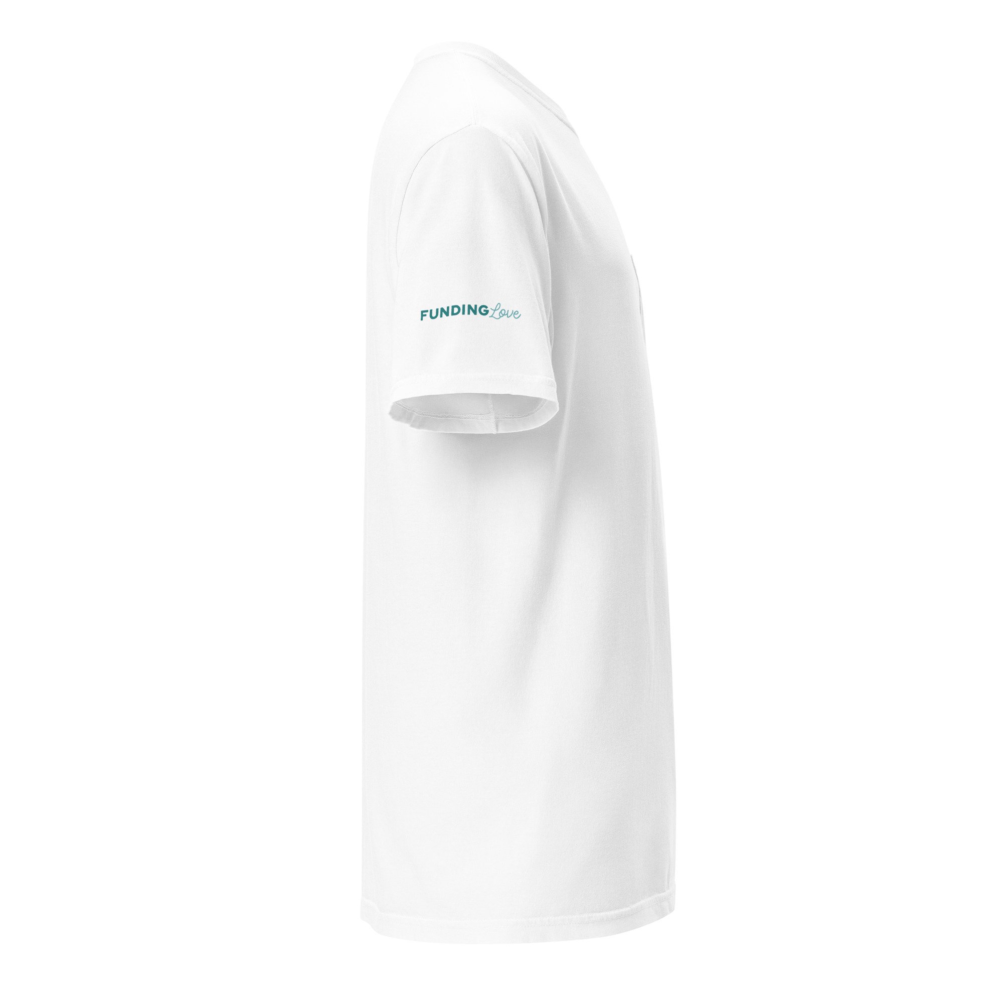 unisex-garment-dyed-pocket-t-shirt-white-right-688bfe4c8bab8.jpg