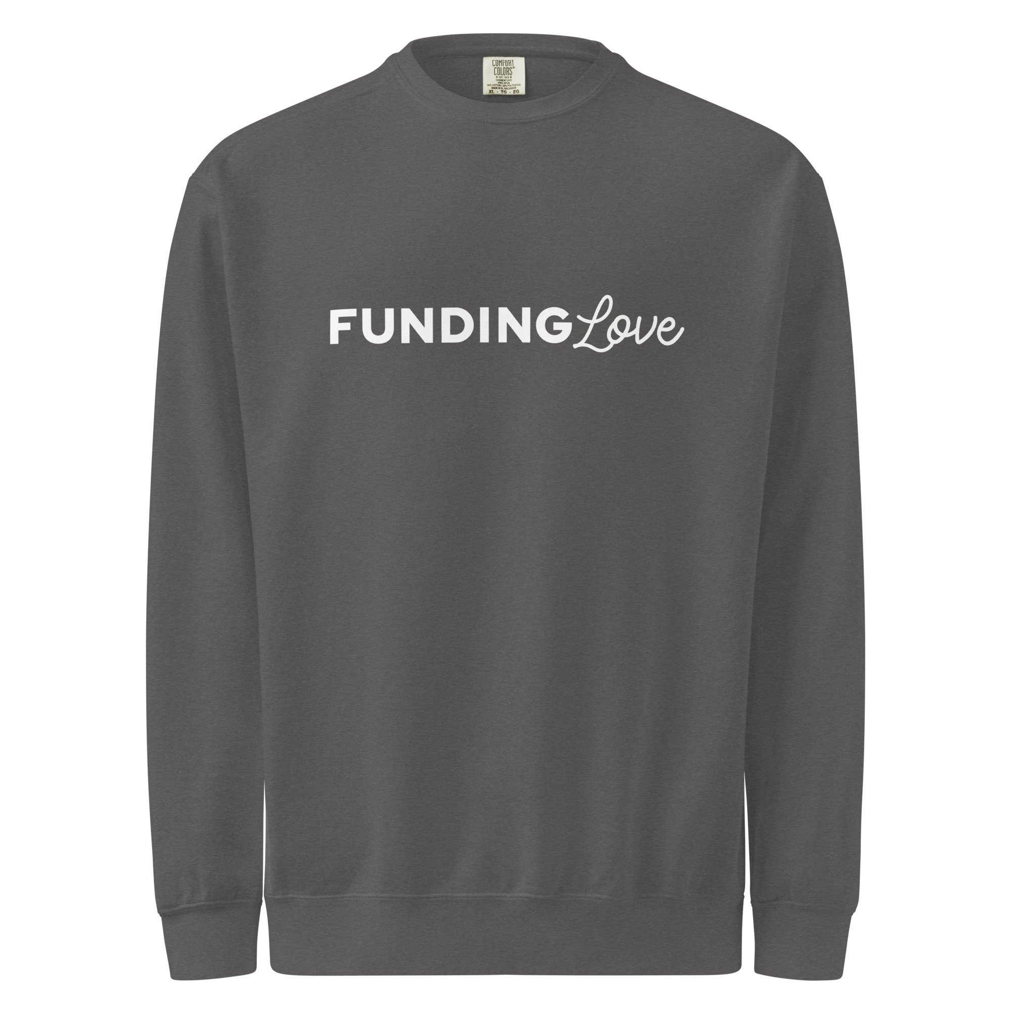 unisex-garment-dyed-sweatshirt-pepper-front-688c009e376a0.jpg