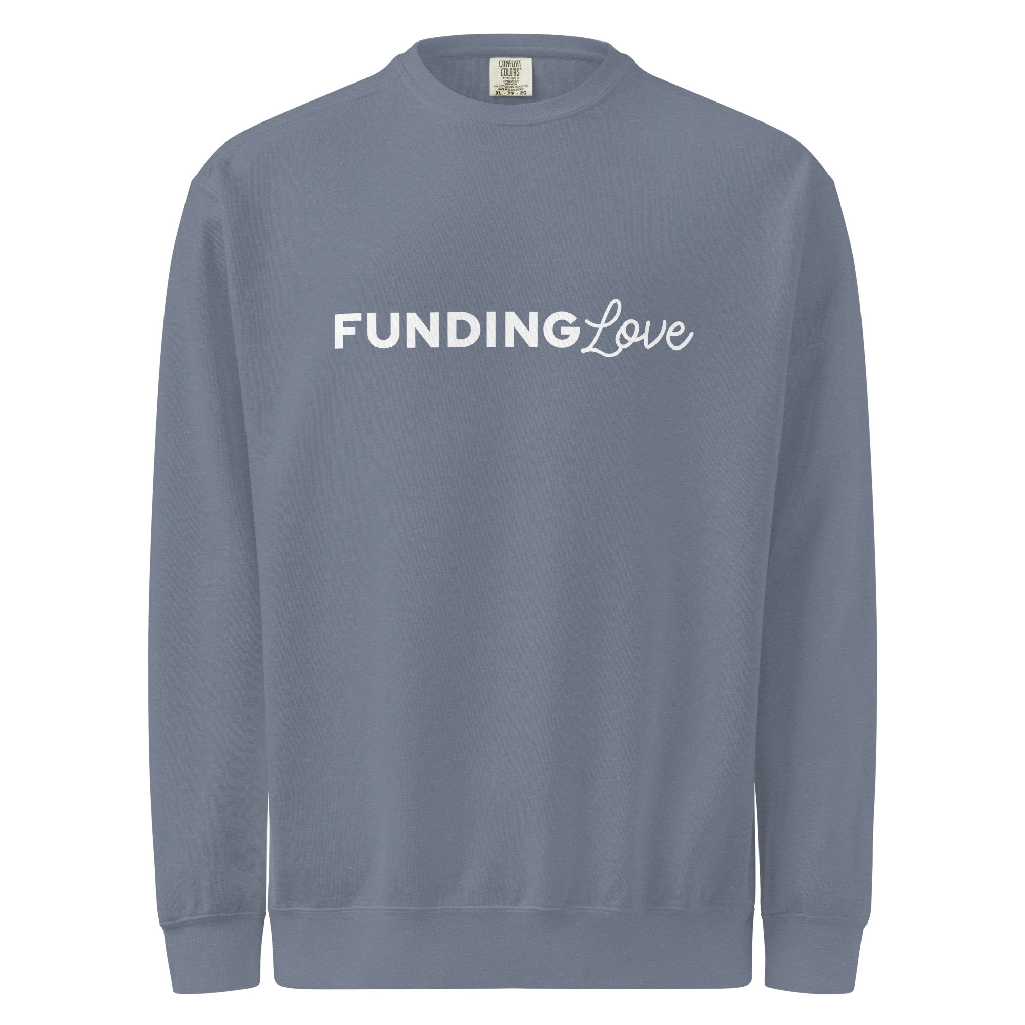 unisex-garment-dyed-sweatshirt-blue-jean-front-688c009e3798b.jpg