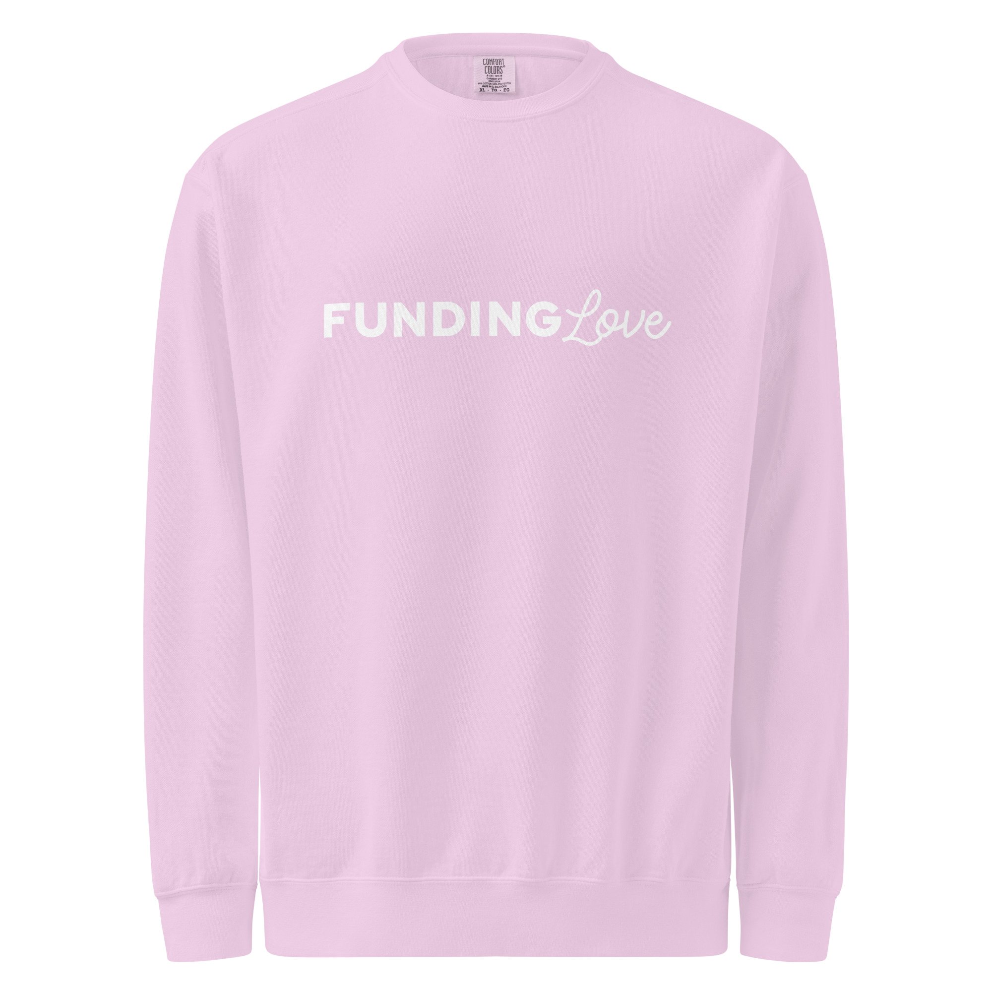 unisex-garment-dyed-sweatshirt-orchid-front-688c009e37fa7.jpg