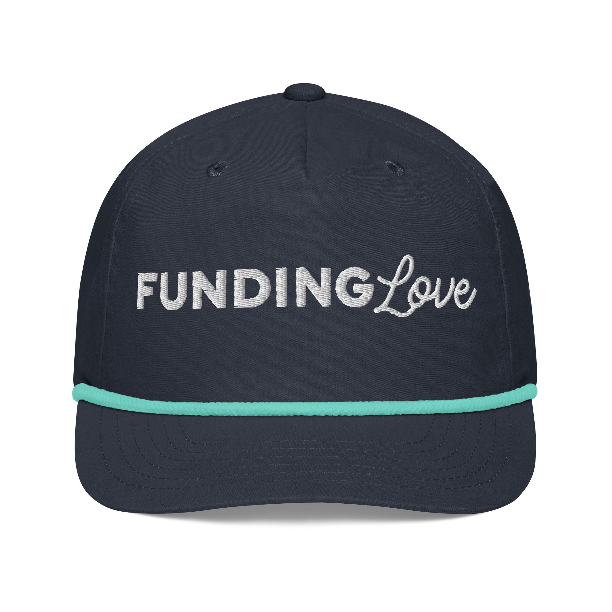 golf-rope-cap-navy-mint-front-688c01a4ec450.jpg