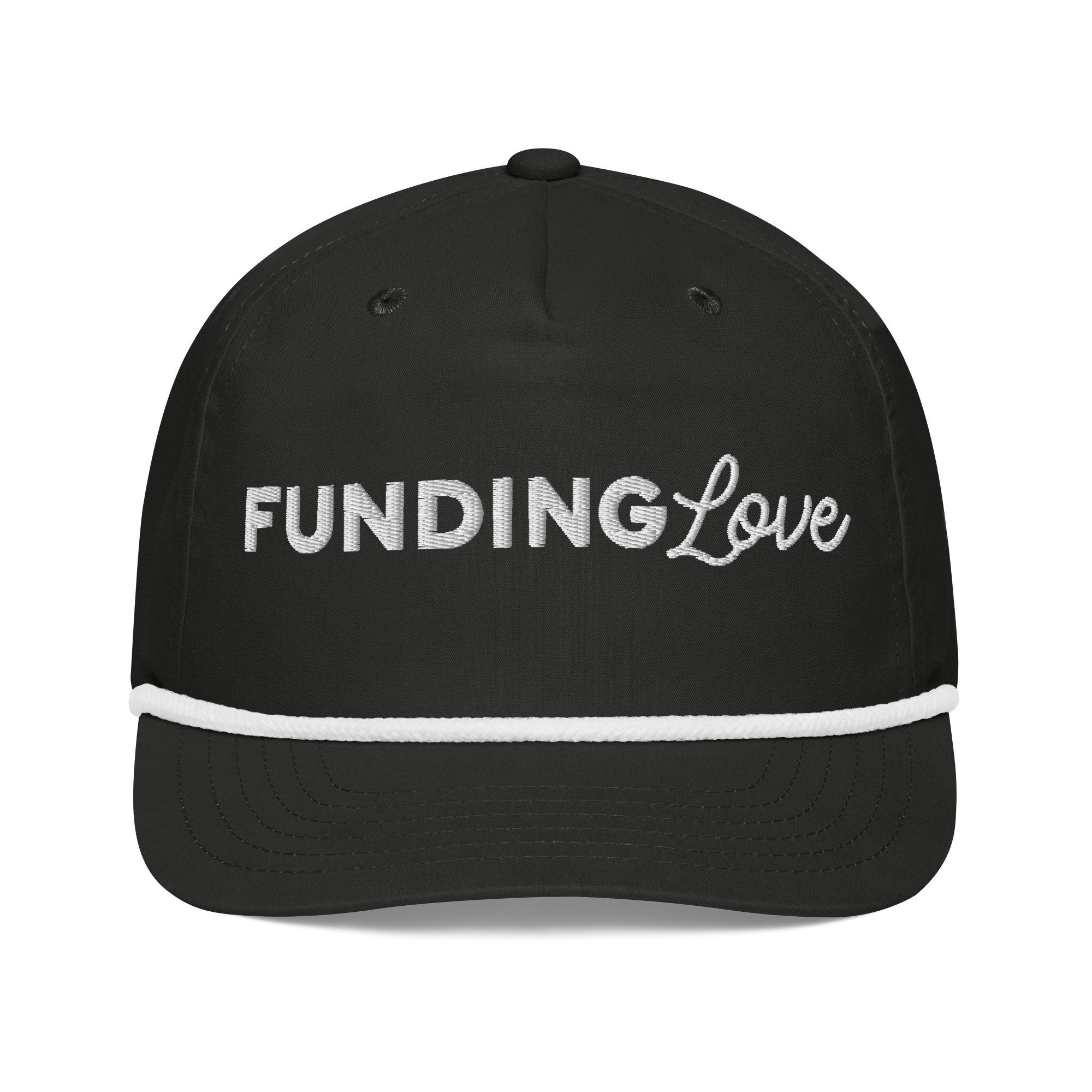 golf-rope-cap-black-white-front-688c01a4ed4ce.jpg