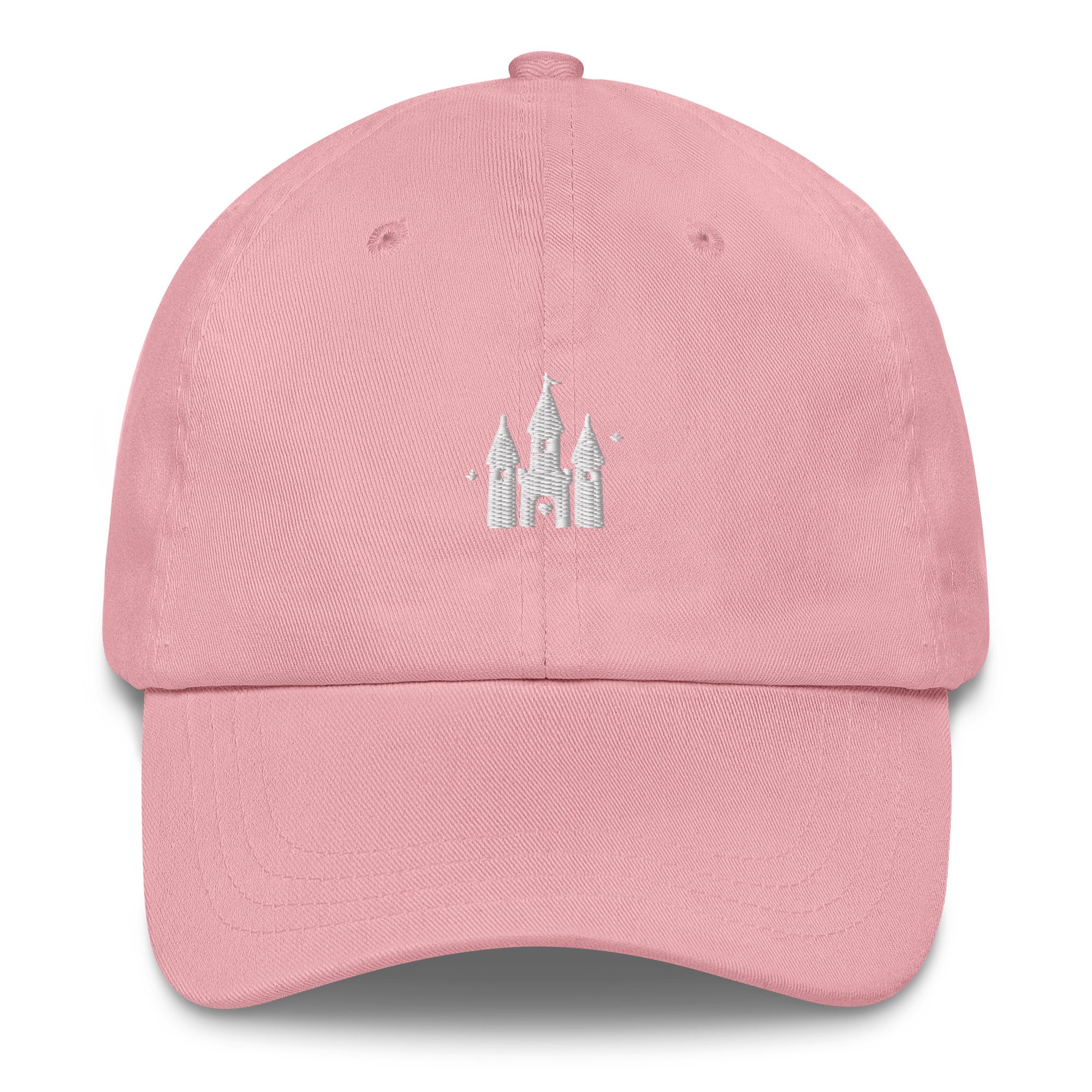 classic-dad-hat-pink-front-688c022466279.jpg