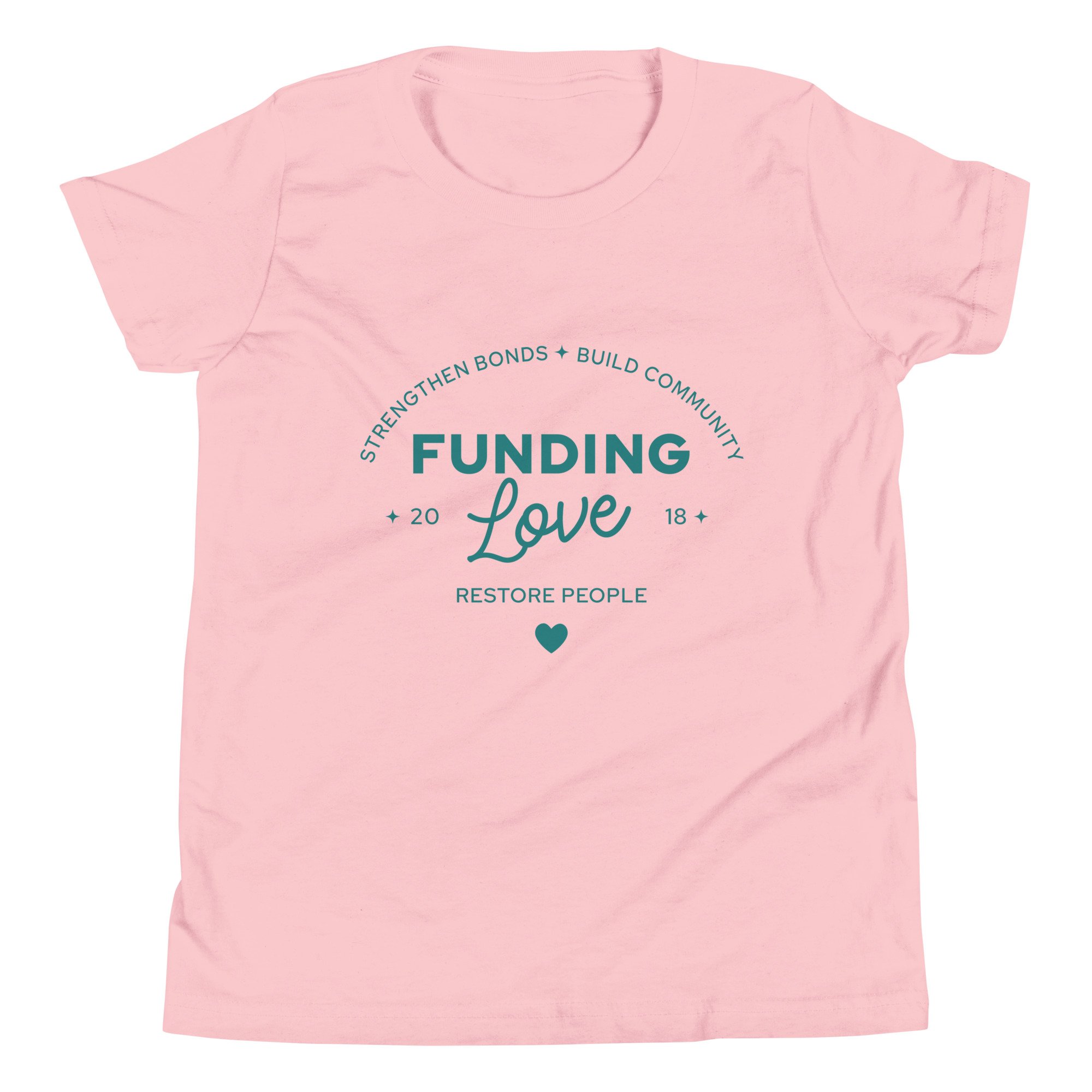 youth-staple-tee-pink-front-688c197da35e9.jpg
