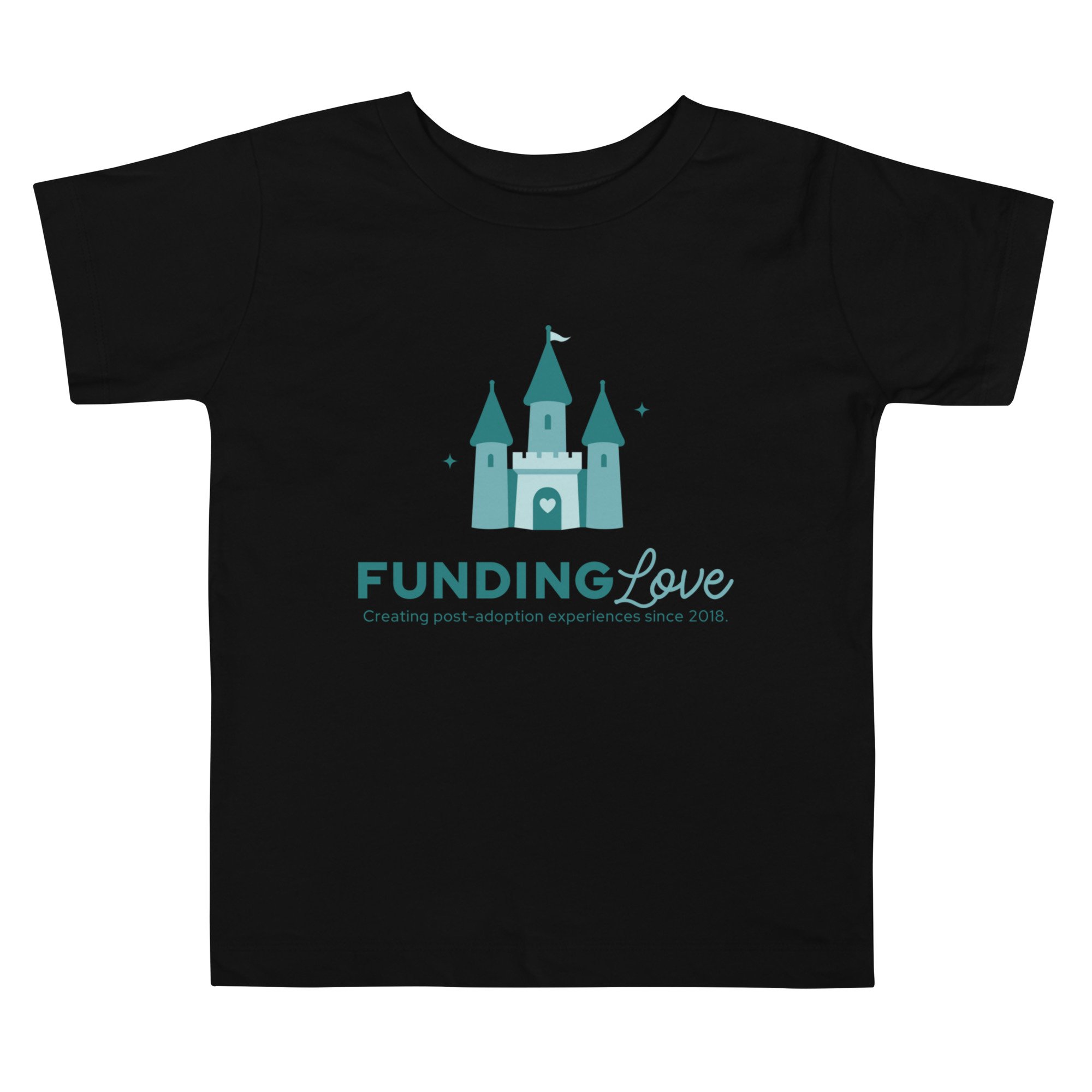 toddler-staple-tee-black-front-688c19de7a0ac.jpg