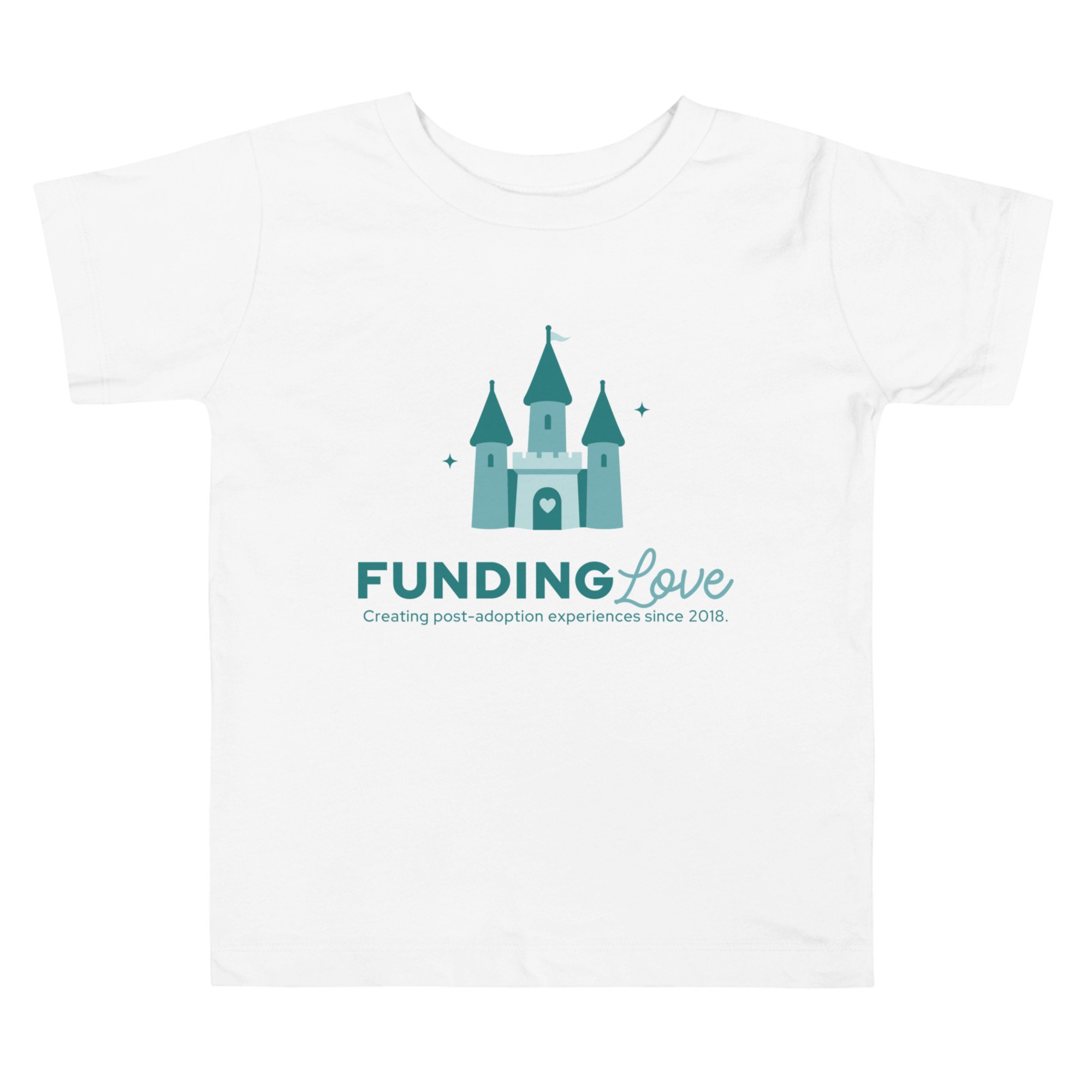 toddler-staple-tee-white-front-688c19de7a34c.jpg