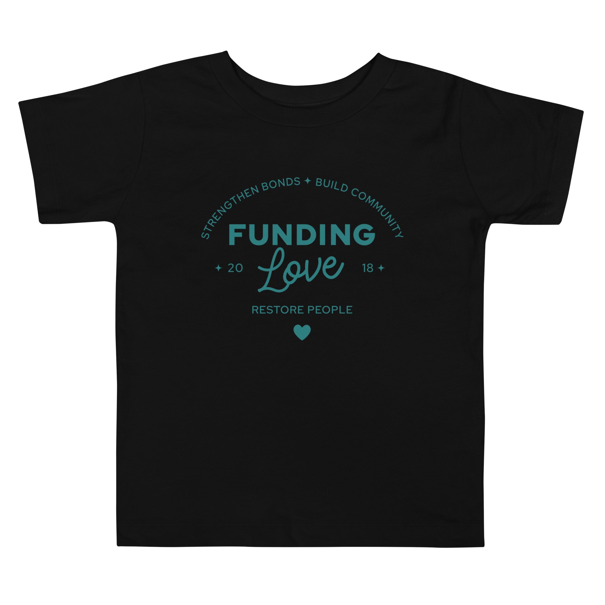 toddler-staple-tee-black-front-688c1a12c5ee0.jpg