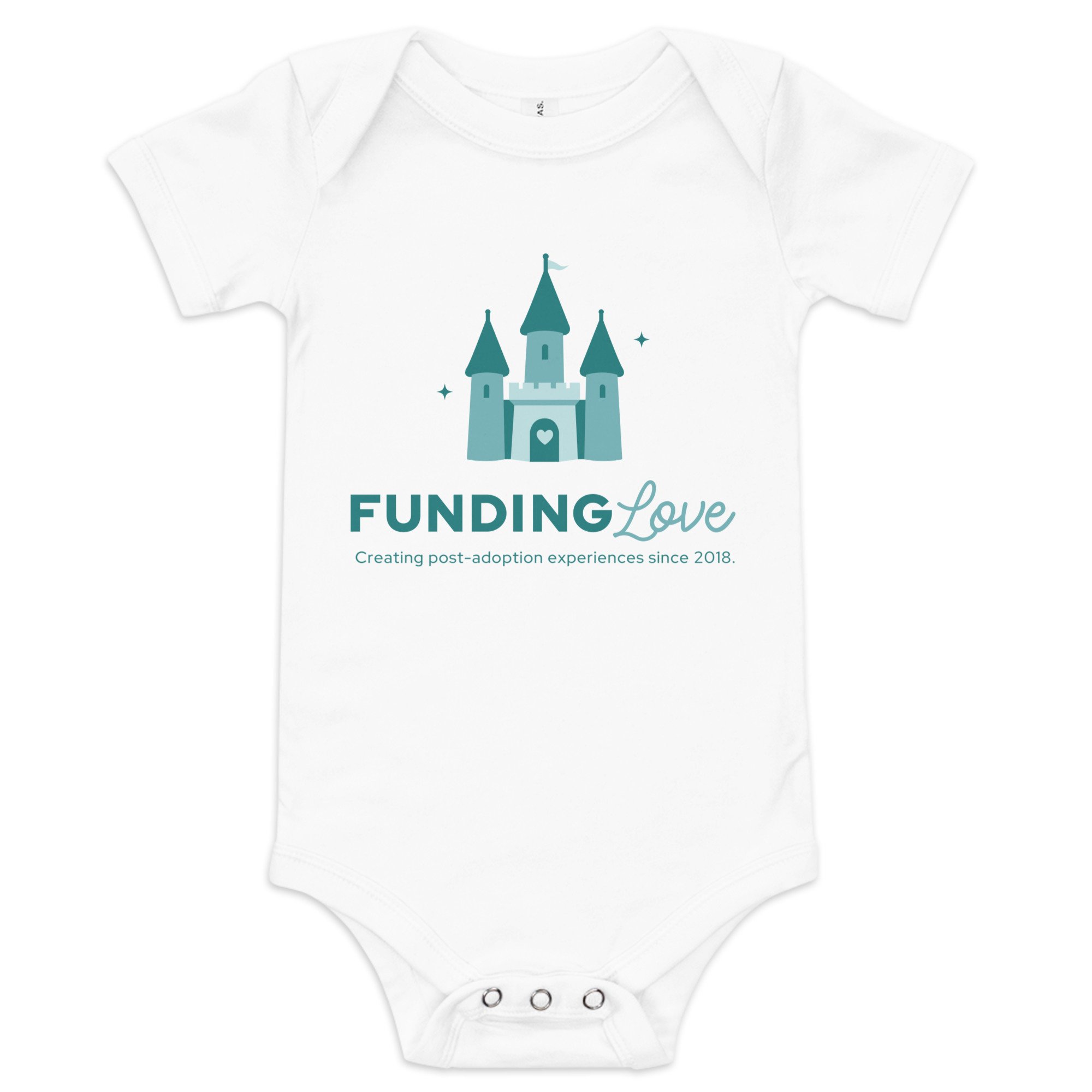 baby-short-sleeve-one-piece-white-front-688c1a8a65802.jpg