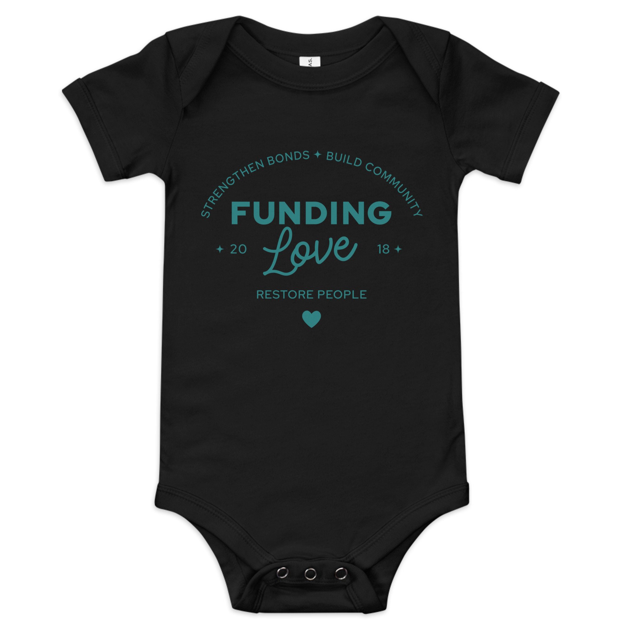 baby-short-sleeve-one-piece-black-front-688c1ace464c0.jpg