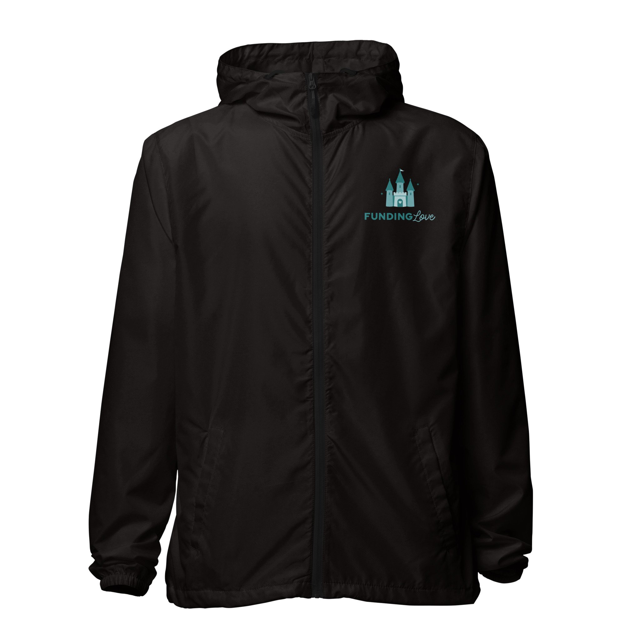 unisex-lightweight-zip-up-windbreaker-black-front-688c1bbf85b6d.jpg