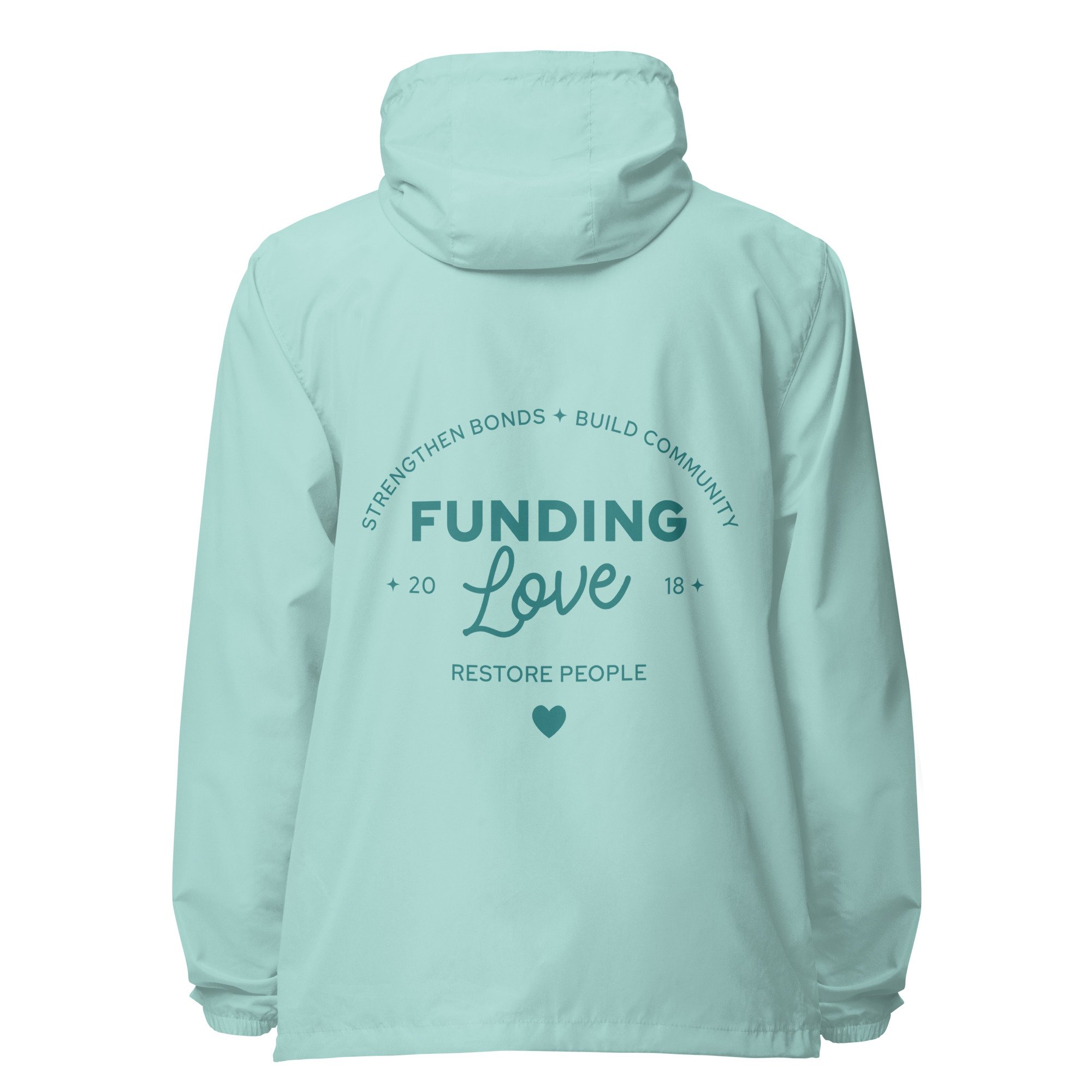 unisex-lightweight-zip-up-windbreaker-aqua-white-zipper-back-688c1bbf86282.jpg