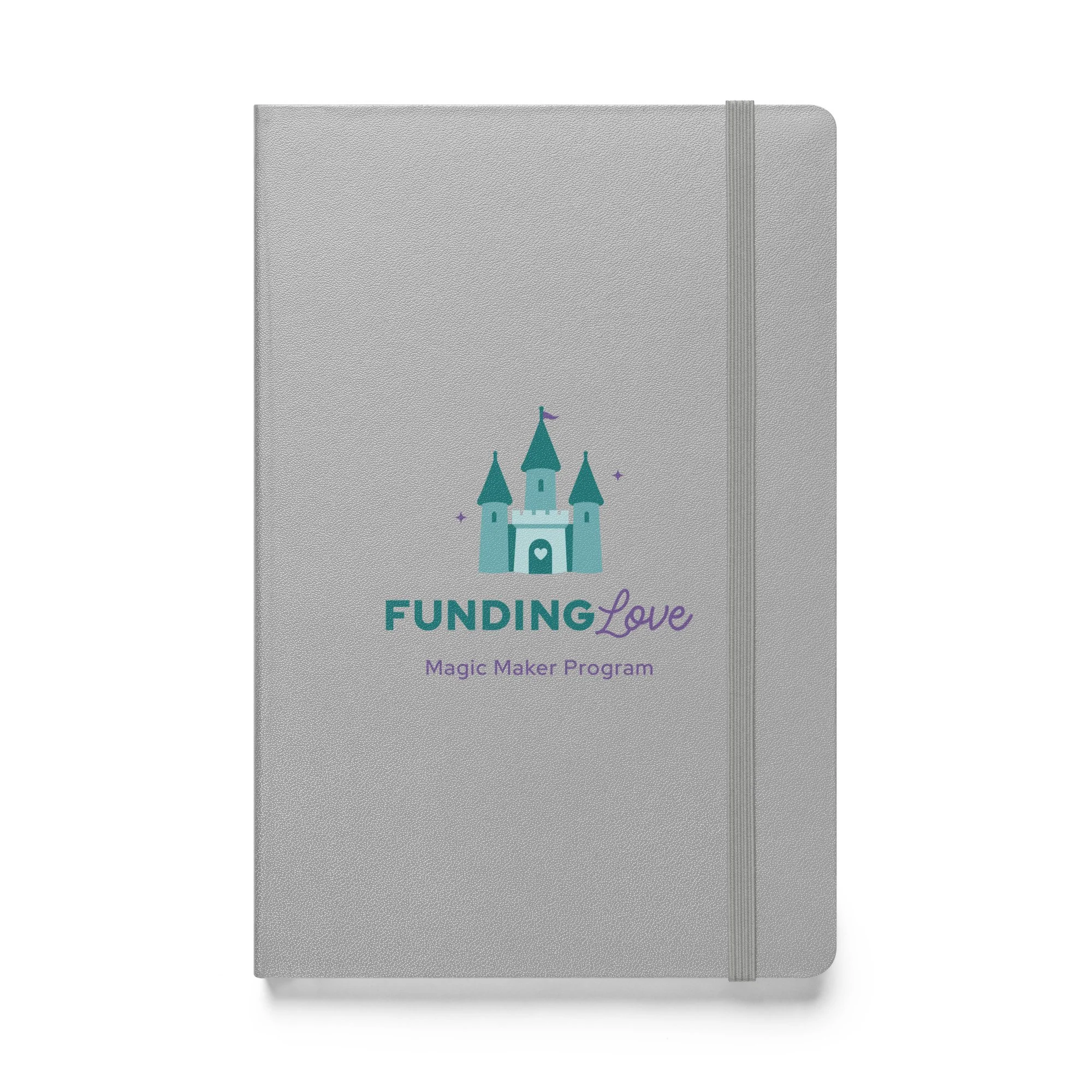 hardcover-bound-notebook-silver-front-6984d1ef09147.jpg