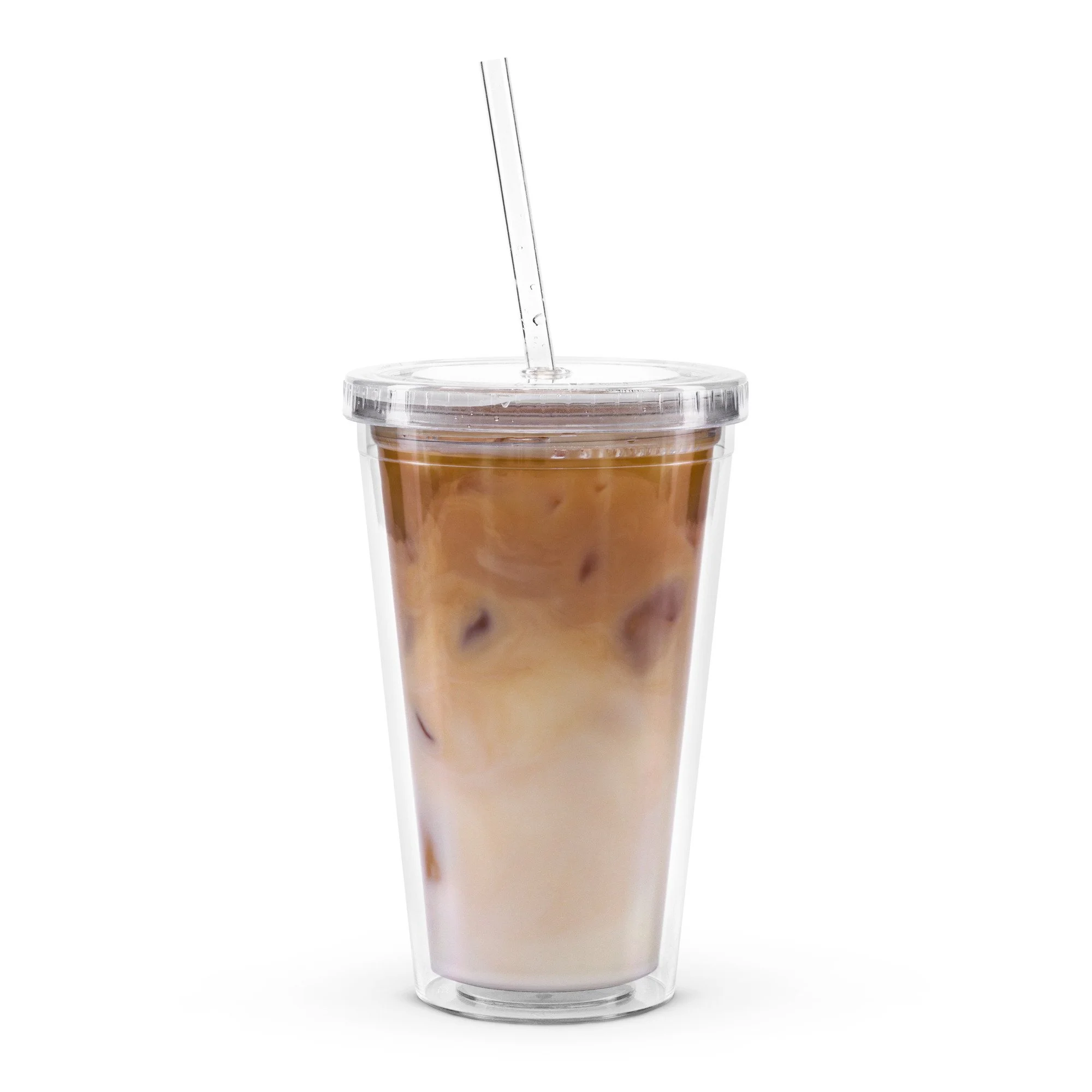 double-wall-clear-plastic-tumbler-(16-oz)-16-oz-back-69b1cb8e02a61.jpg