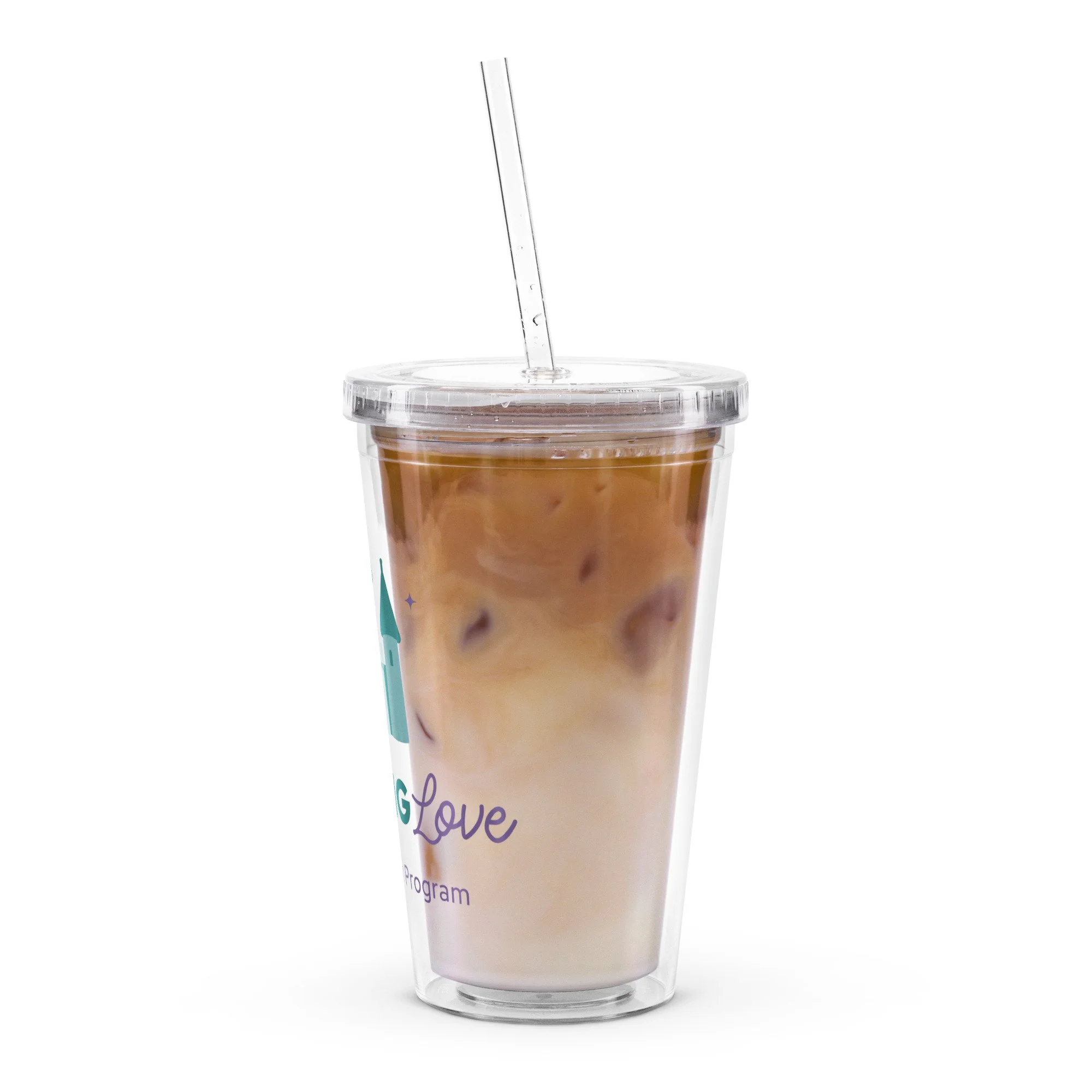 double-wall-clear-plastic-tumbler-(16-oz)-16-oz-left-69b1cb8e03ddb.jpg