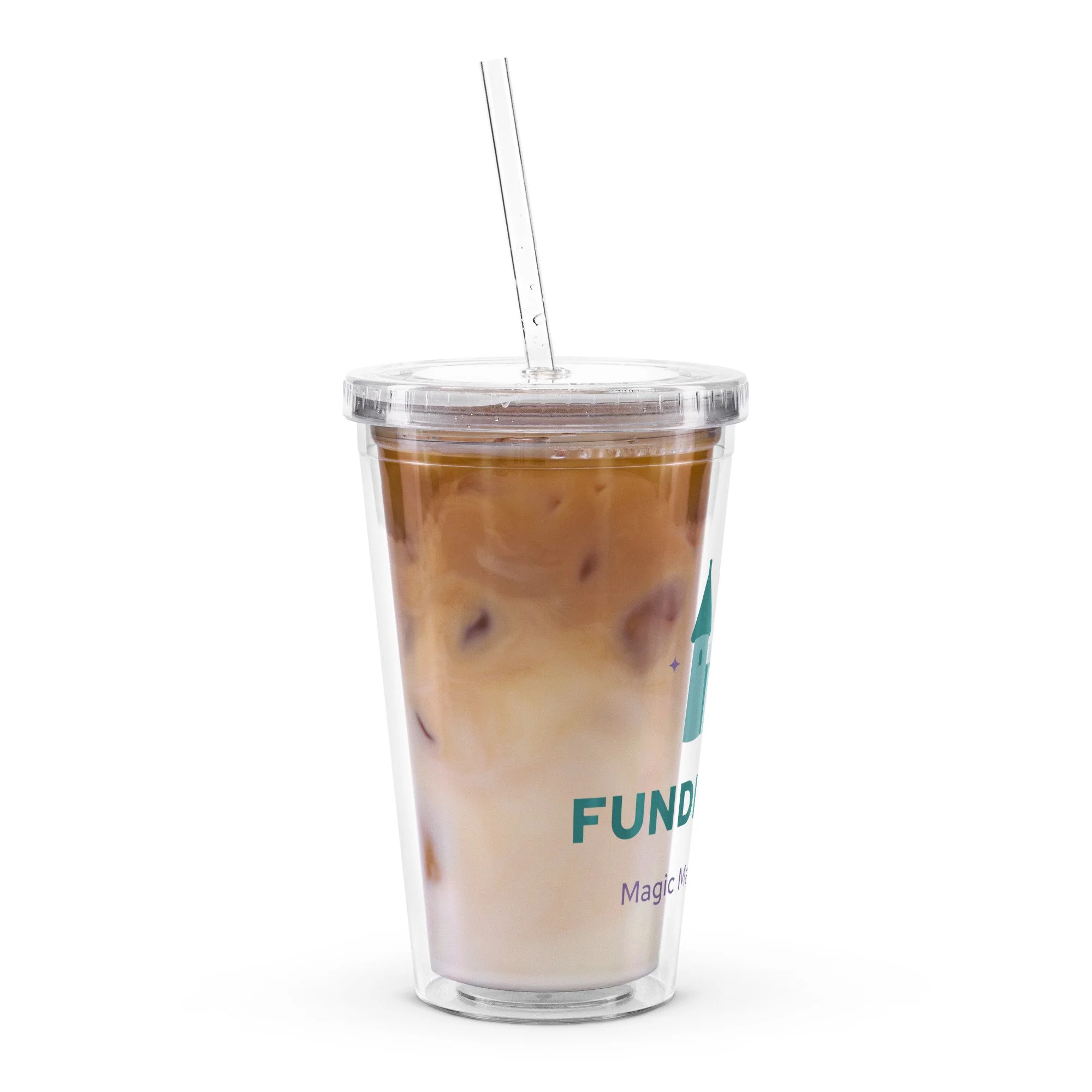 double-wall-clear-plastic-tumbler-(16-oz)-16-oz-right-69b1cb8e03e9e.jpg