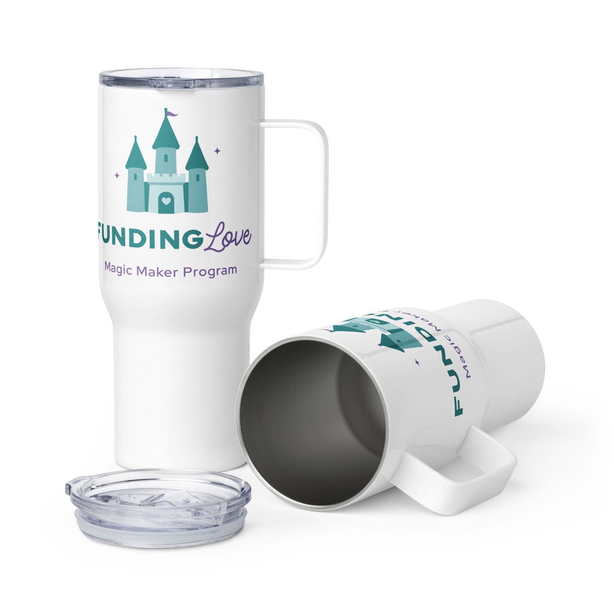 travel-mug-with-a-handle-white-25-oz-front-69b1cbbf061f8.jpg